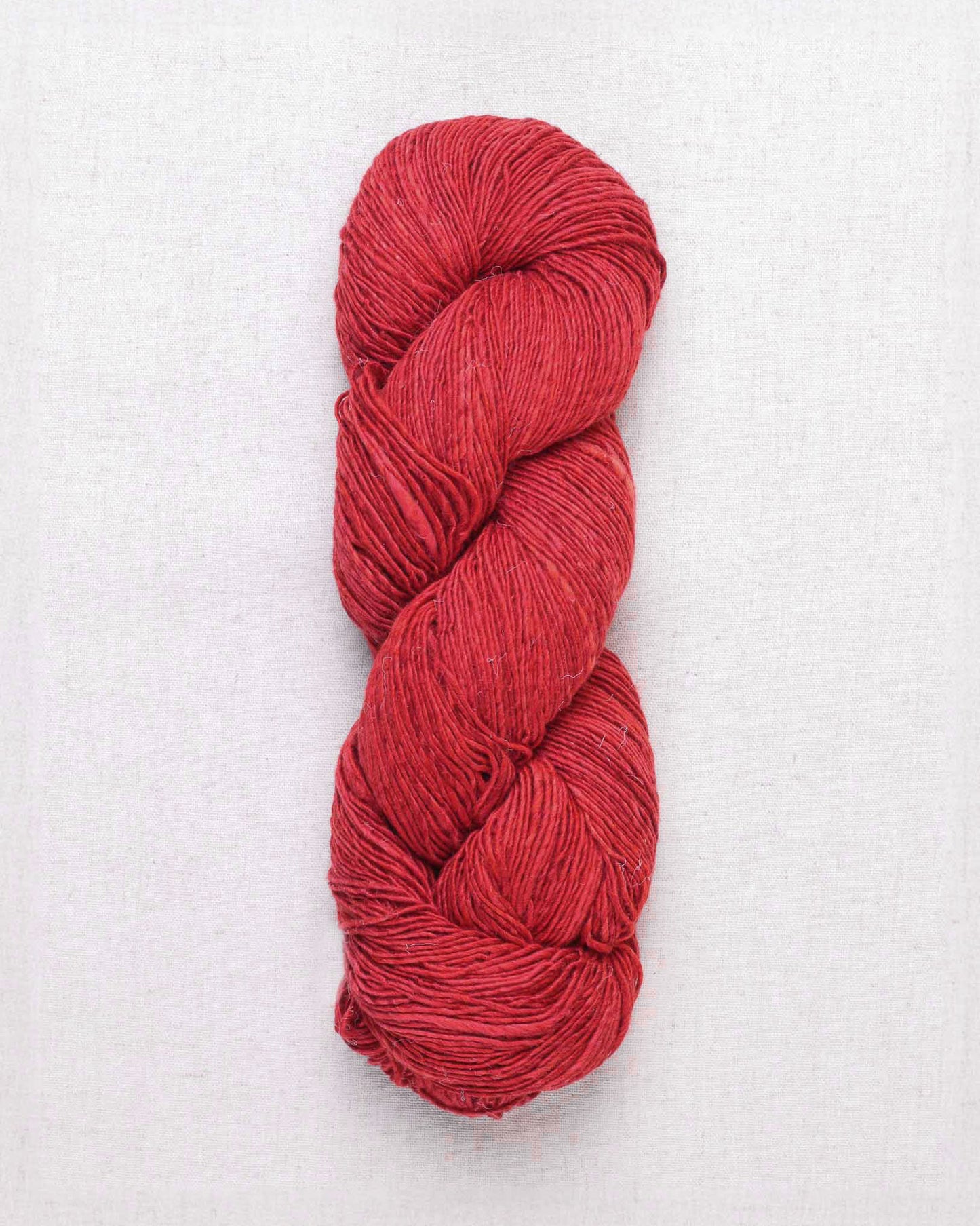 Noro Sonata