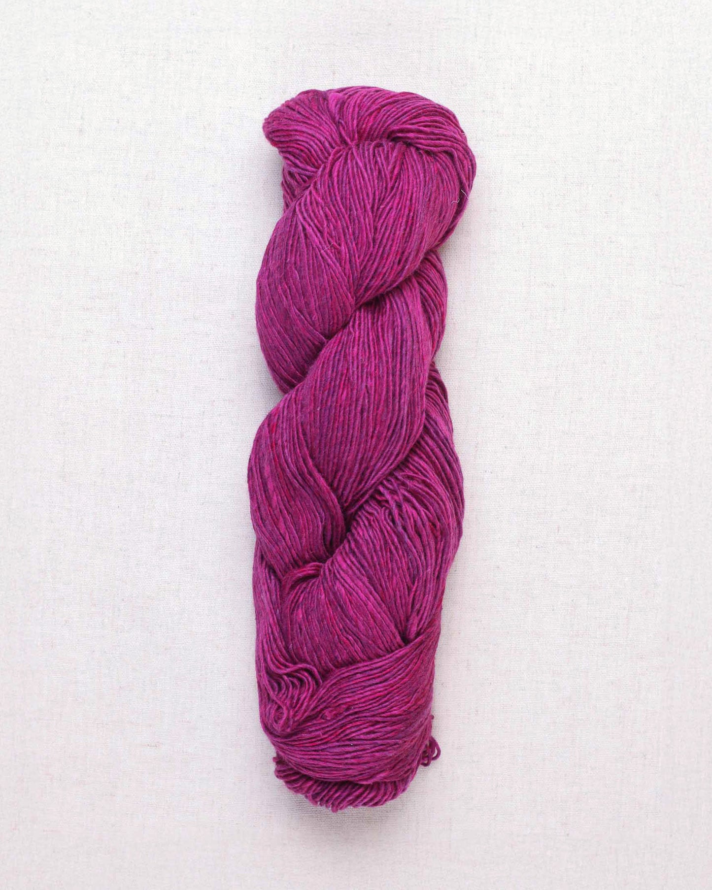 Noro Sonata