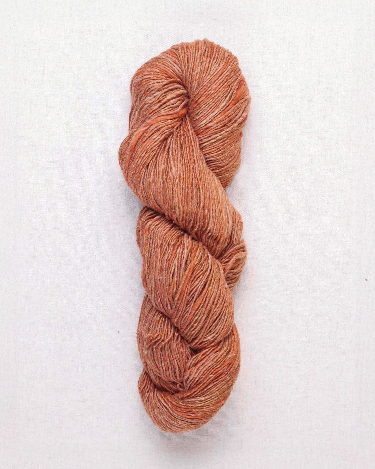Noro Sonata