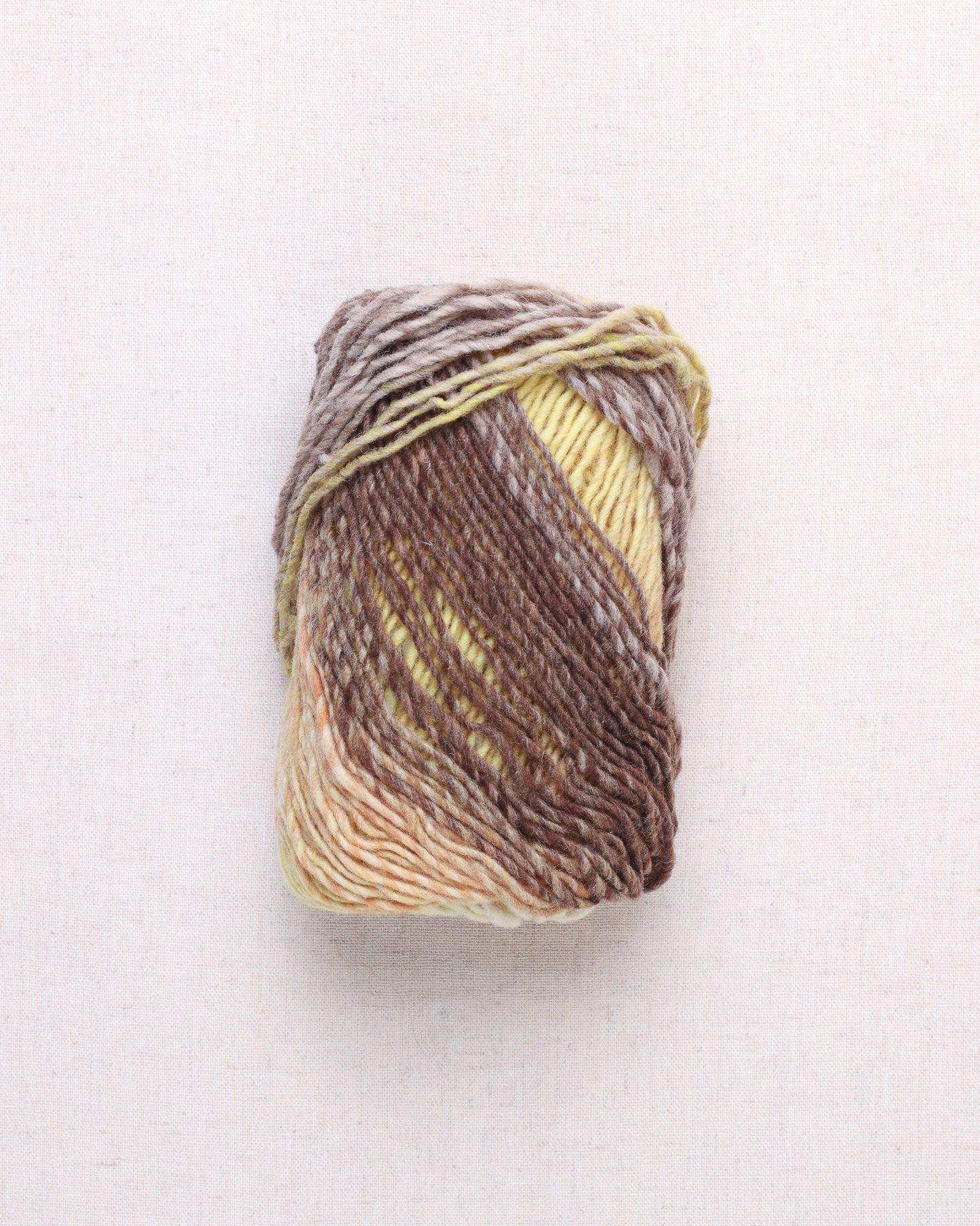 Noro Kureyon