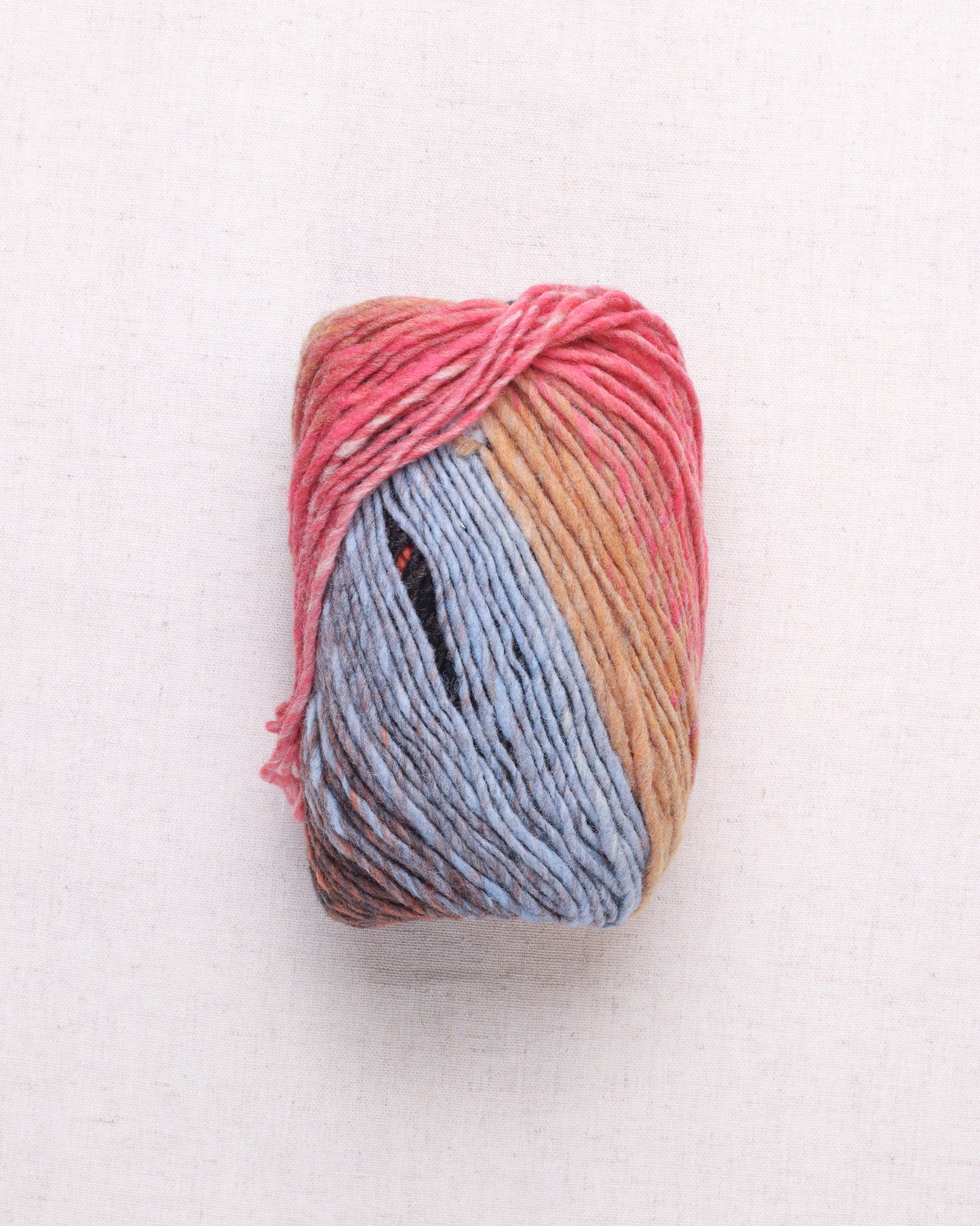 Noro Kureyon