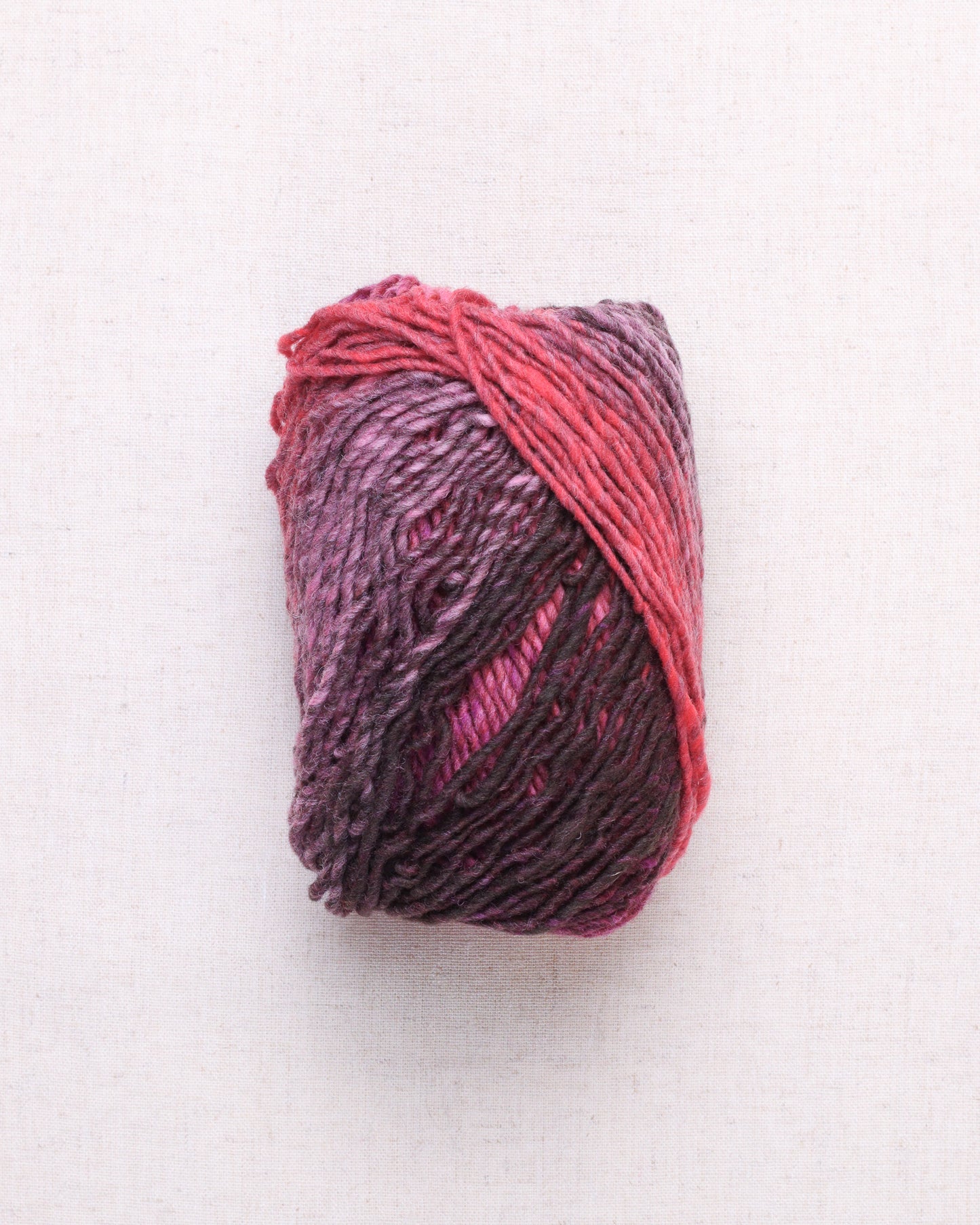 Noro Kureyon