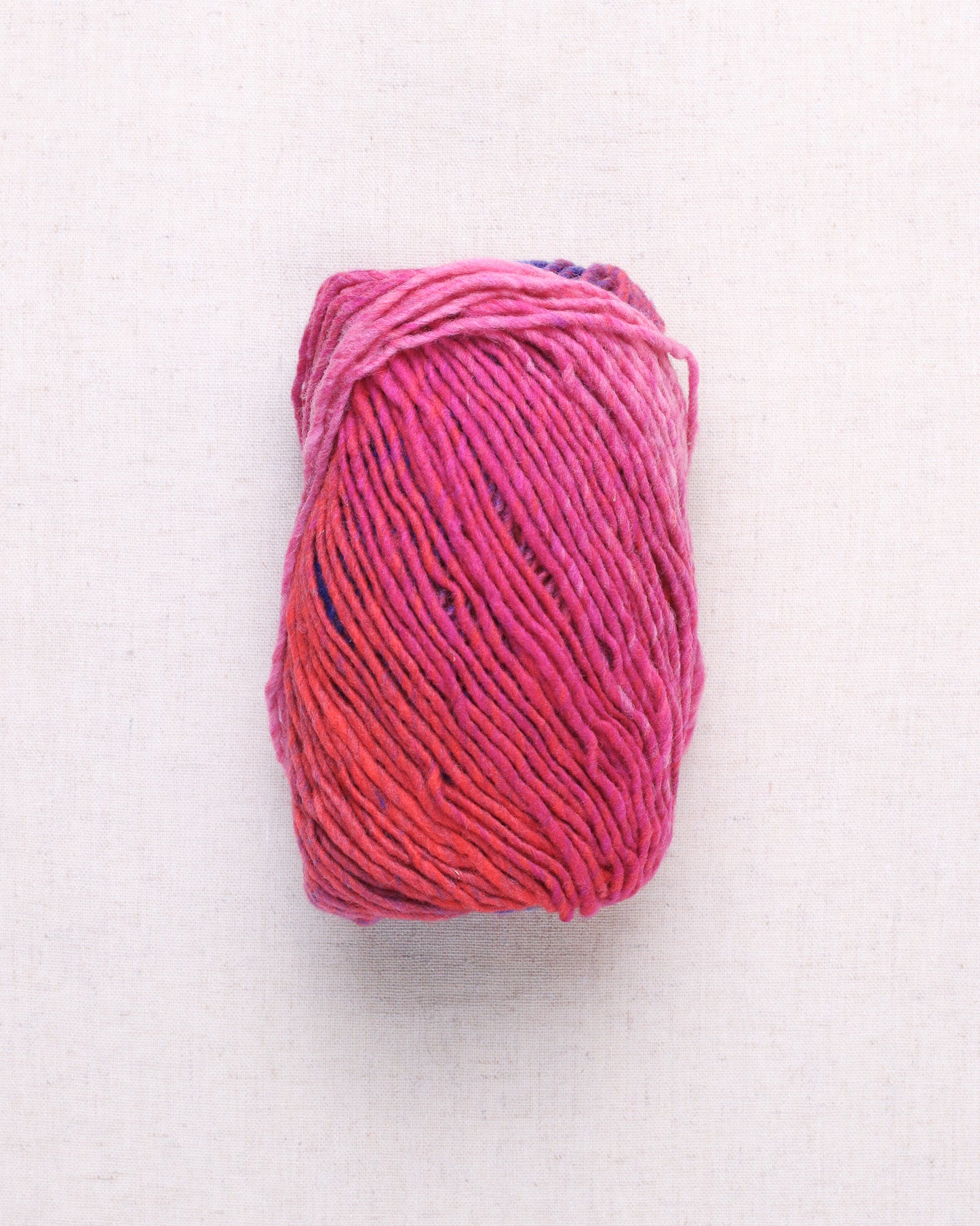 Noro Kureyon