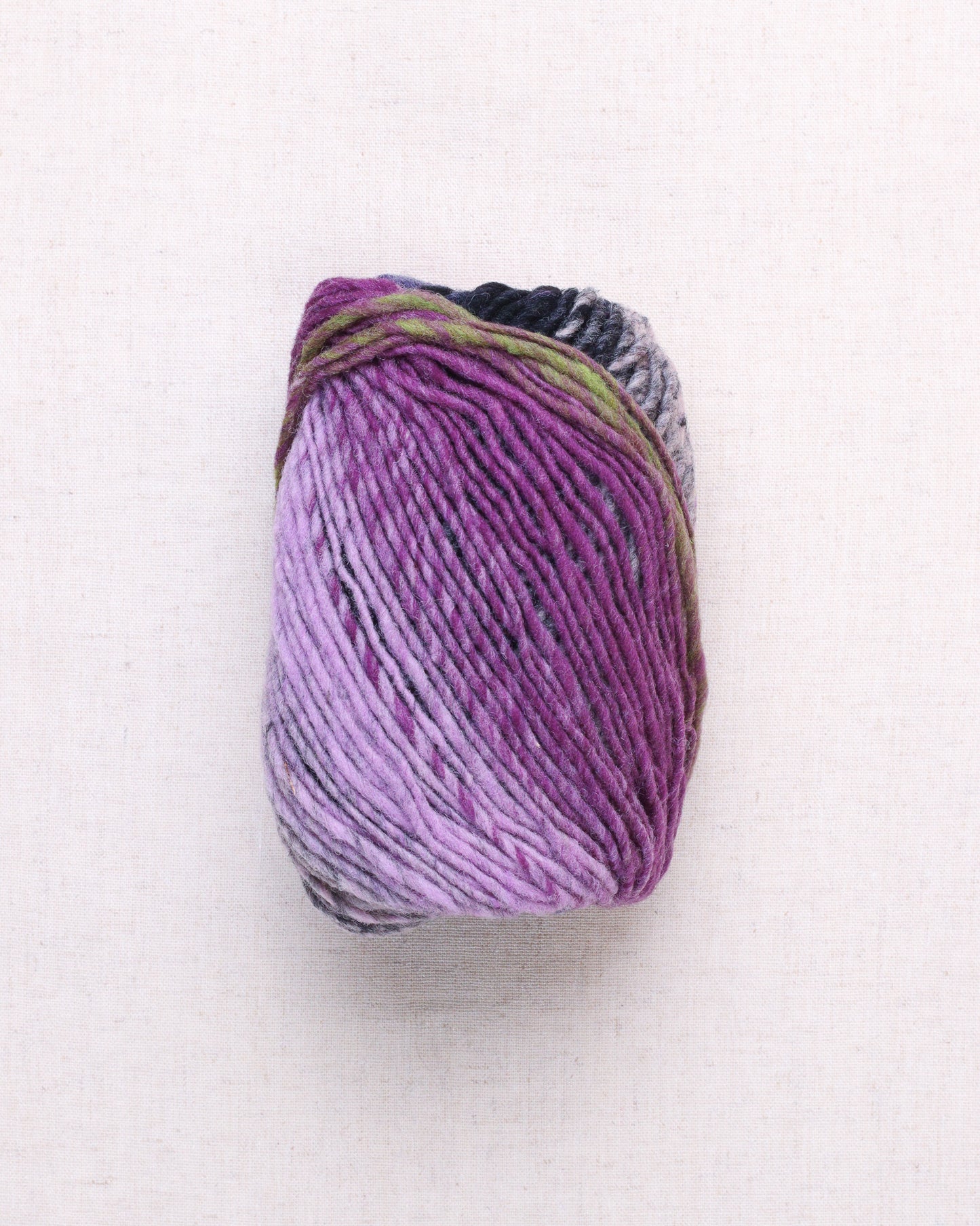 Noro Kureyon