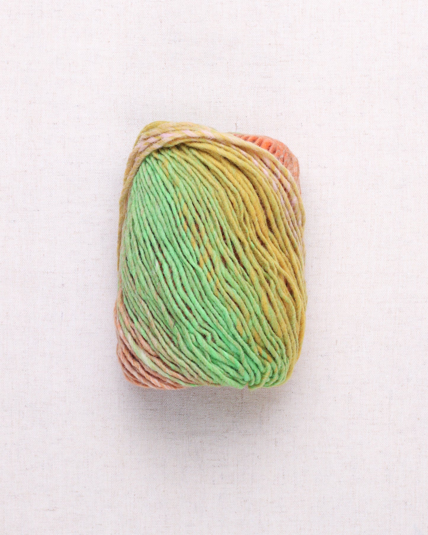 Noro Kureyon