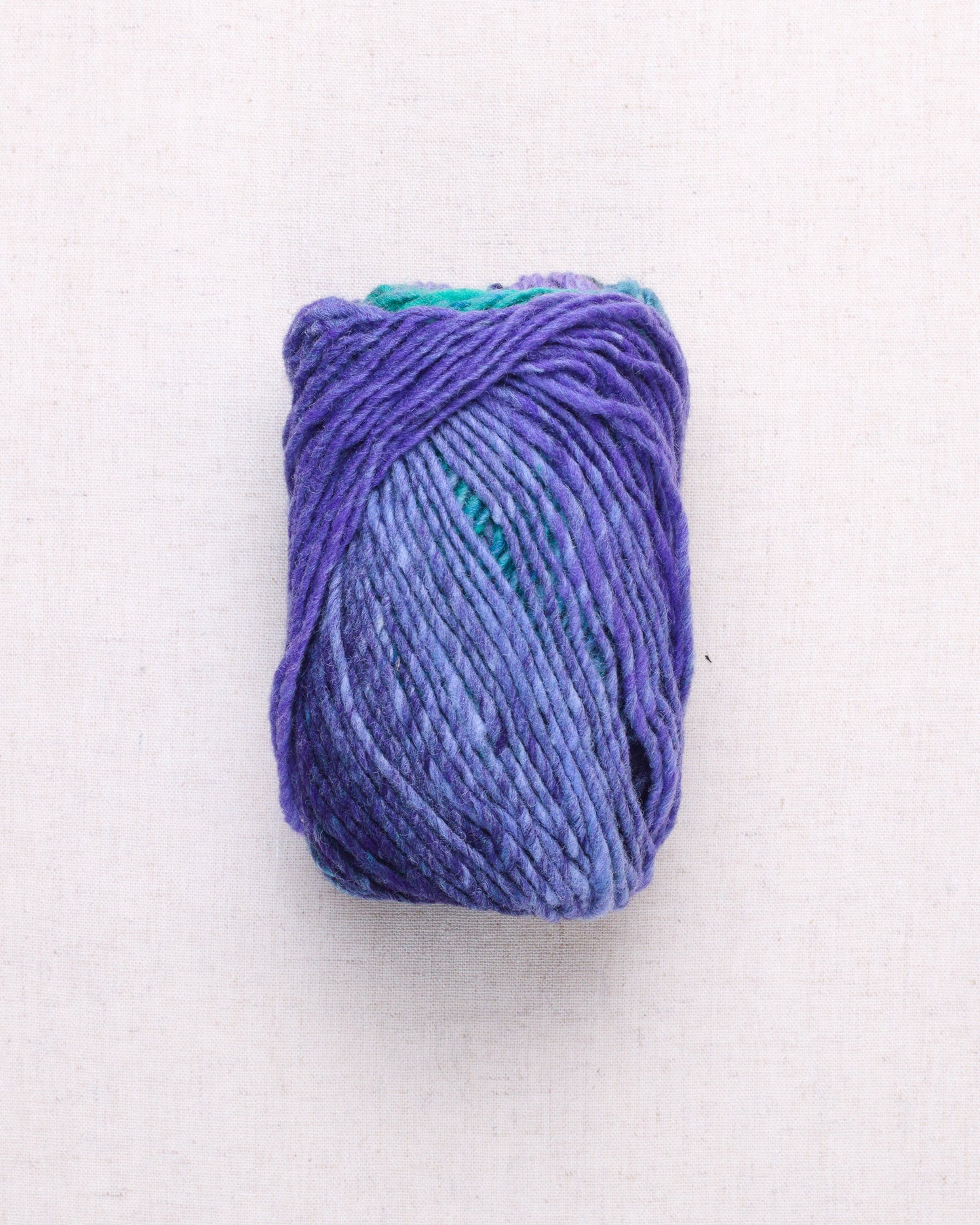 Noro Kureyon