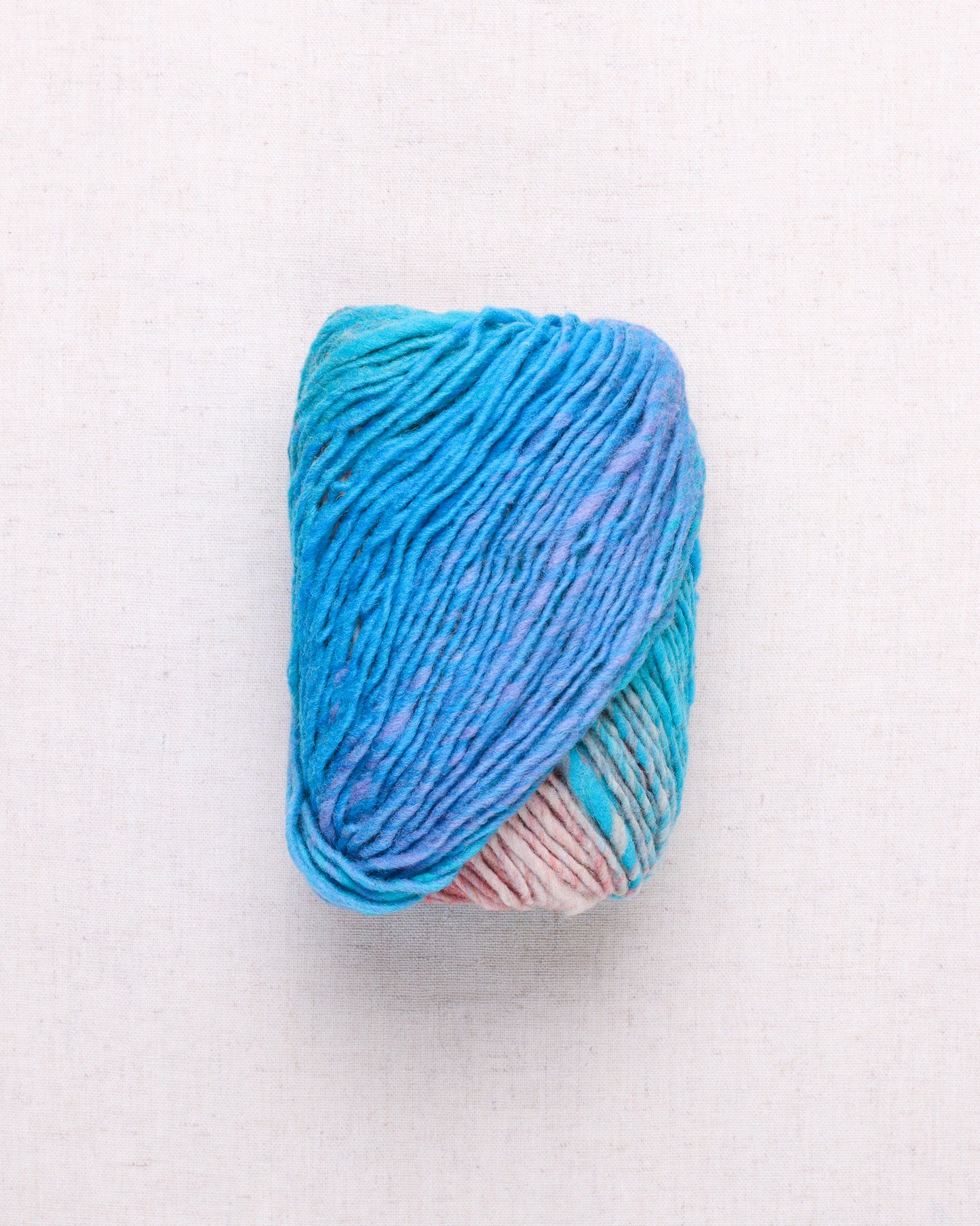 Noro Kureyon