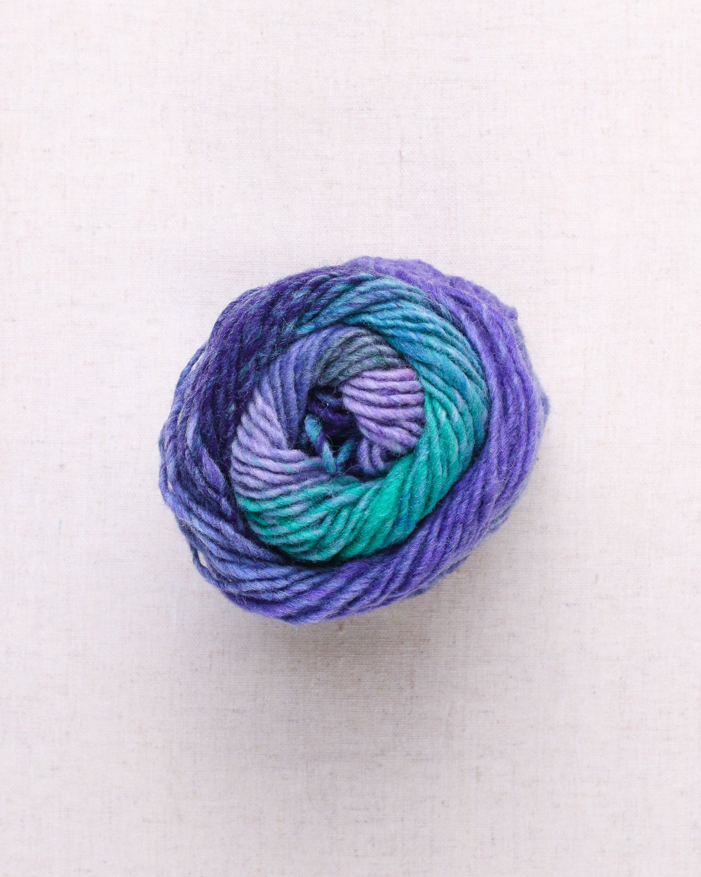 Noro Kureyon