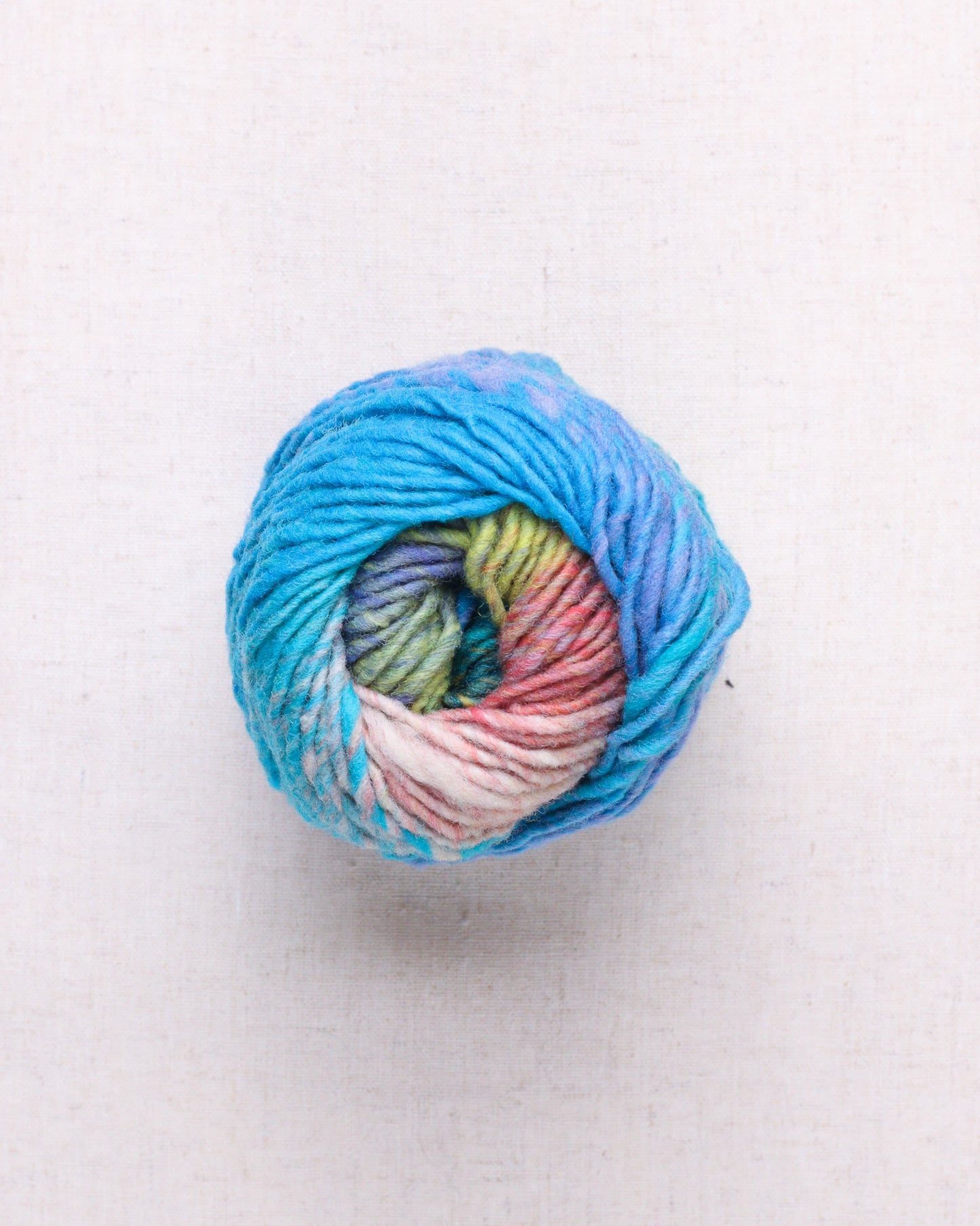 Noro Kureyon