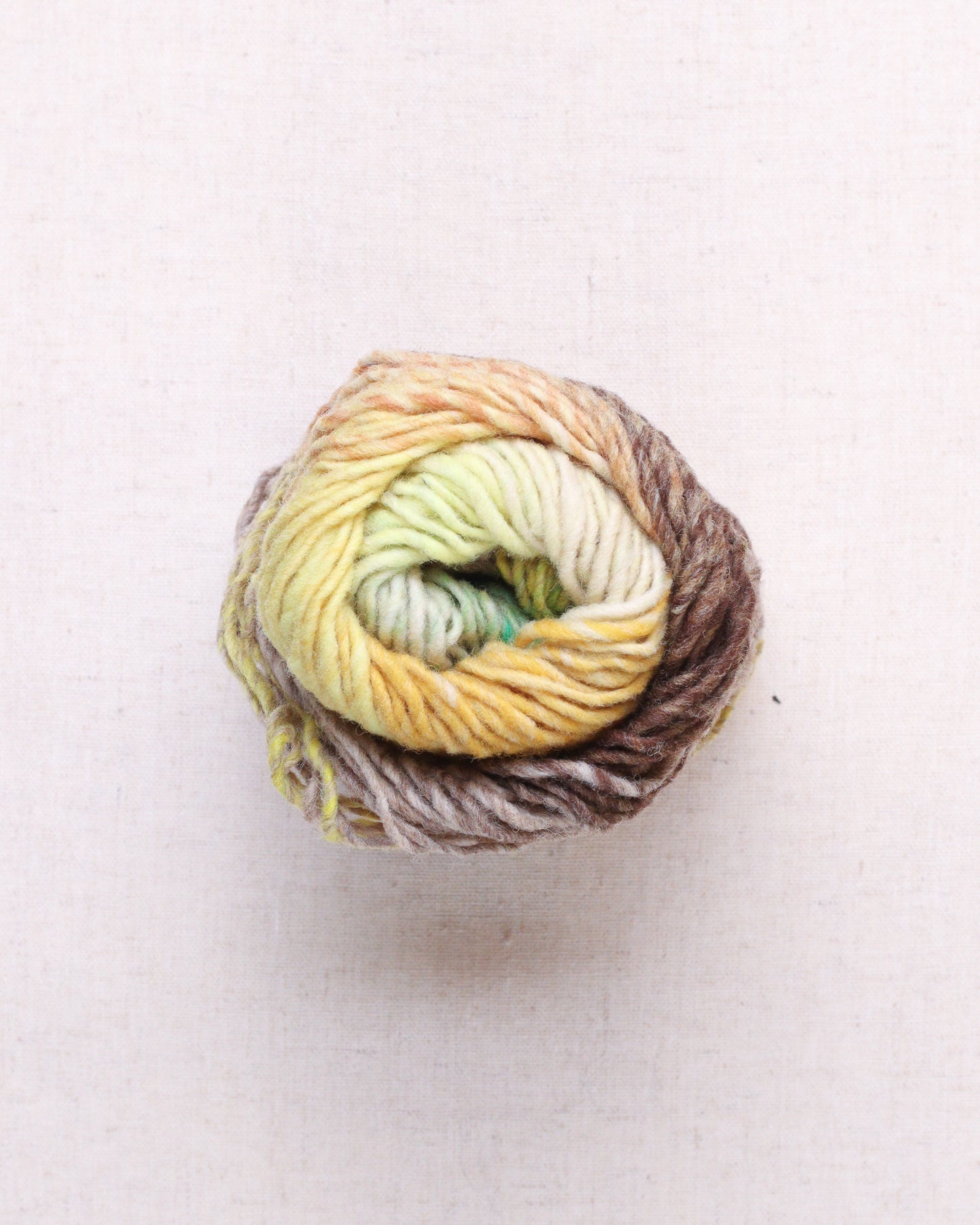 Noro Kureyon