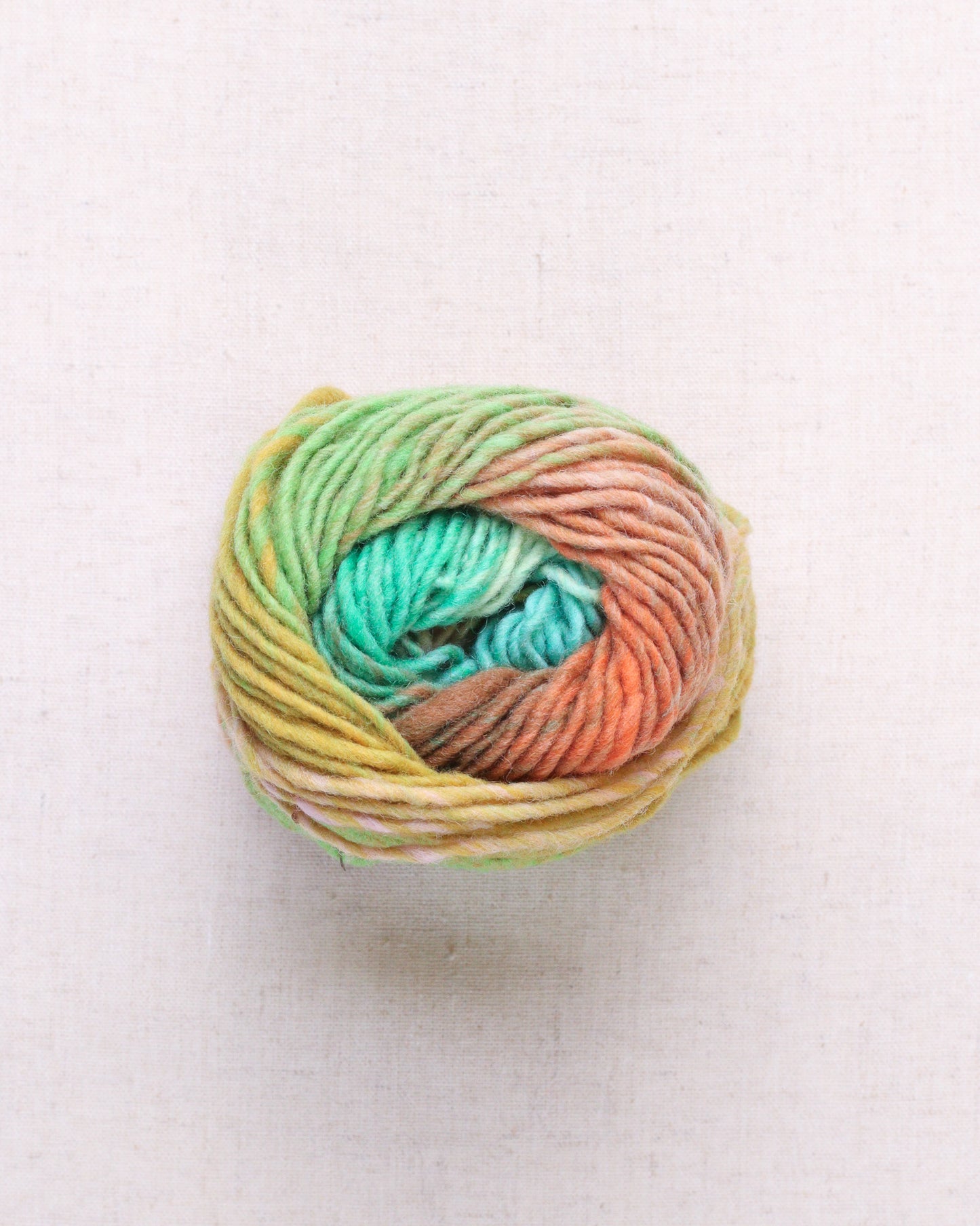 Noro Kureyon