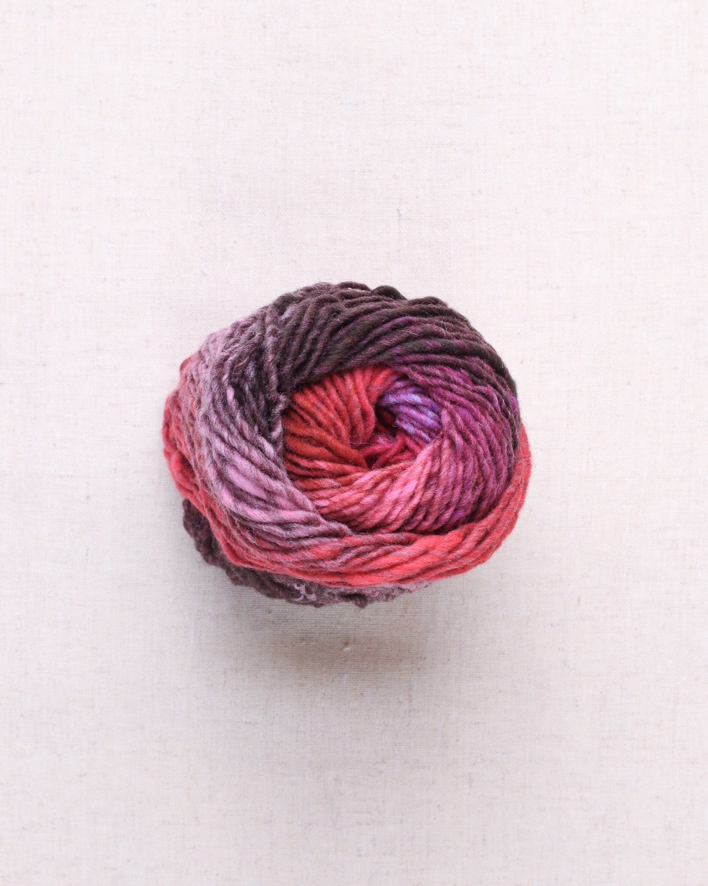 Noro Kureyon