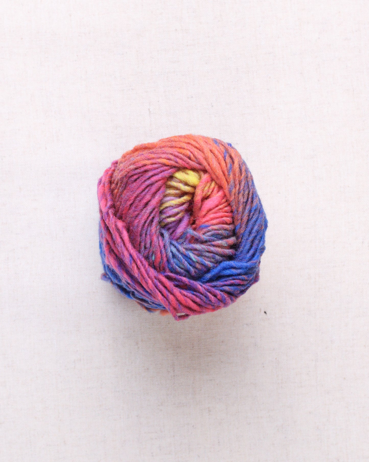 Noro Kureyon