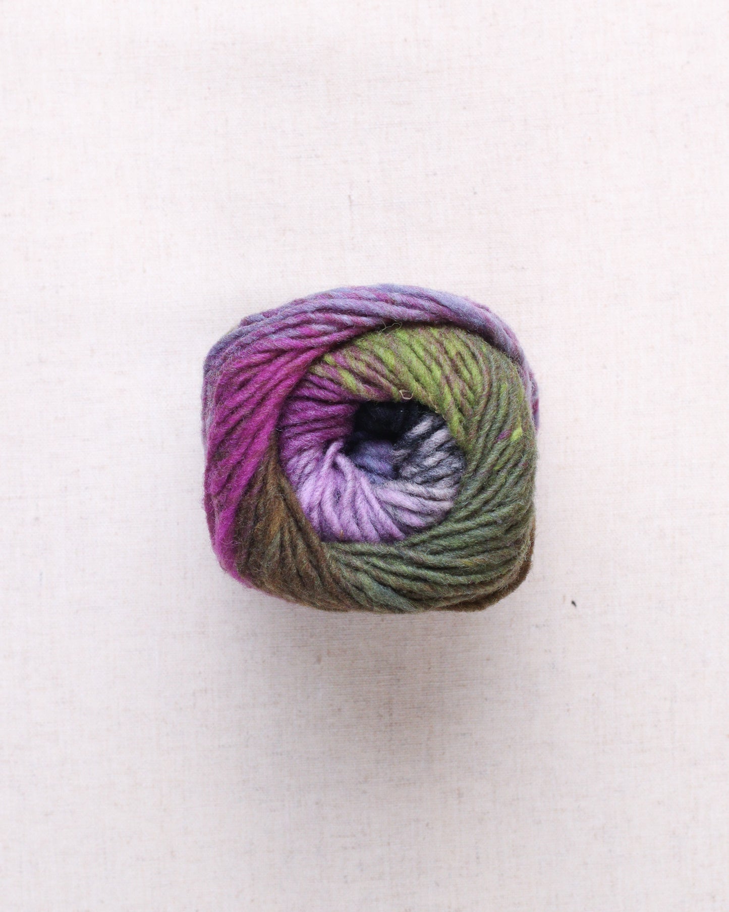 Noro Kureyon