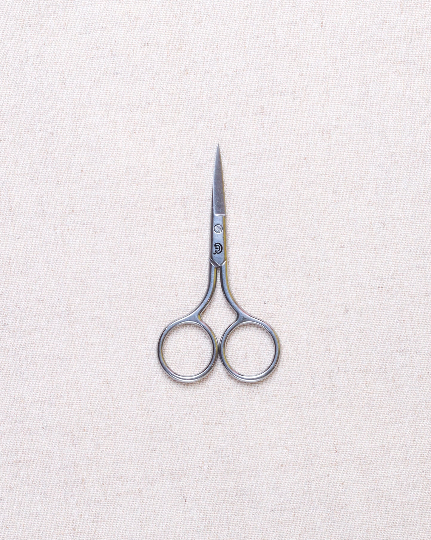 Stainless Steel Scissors
