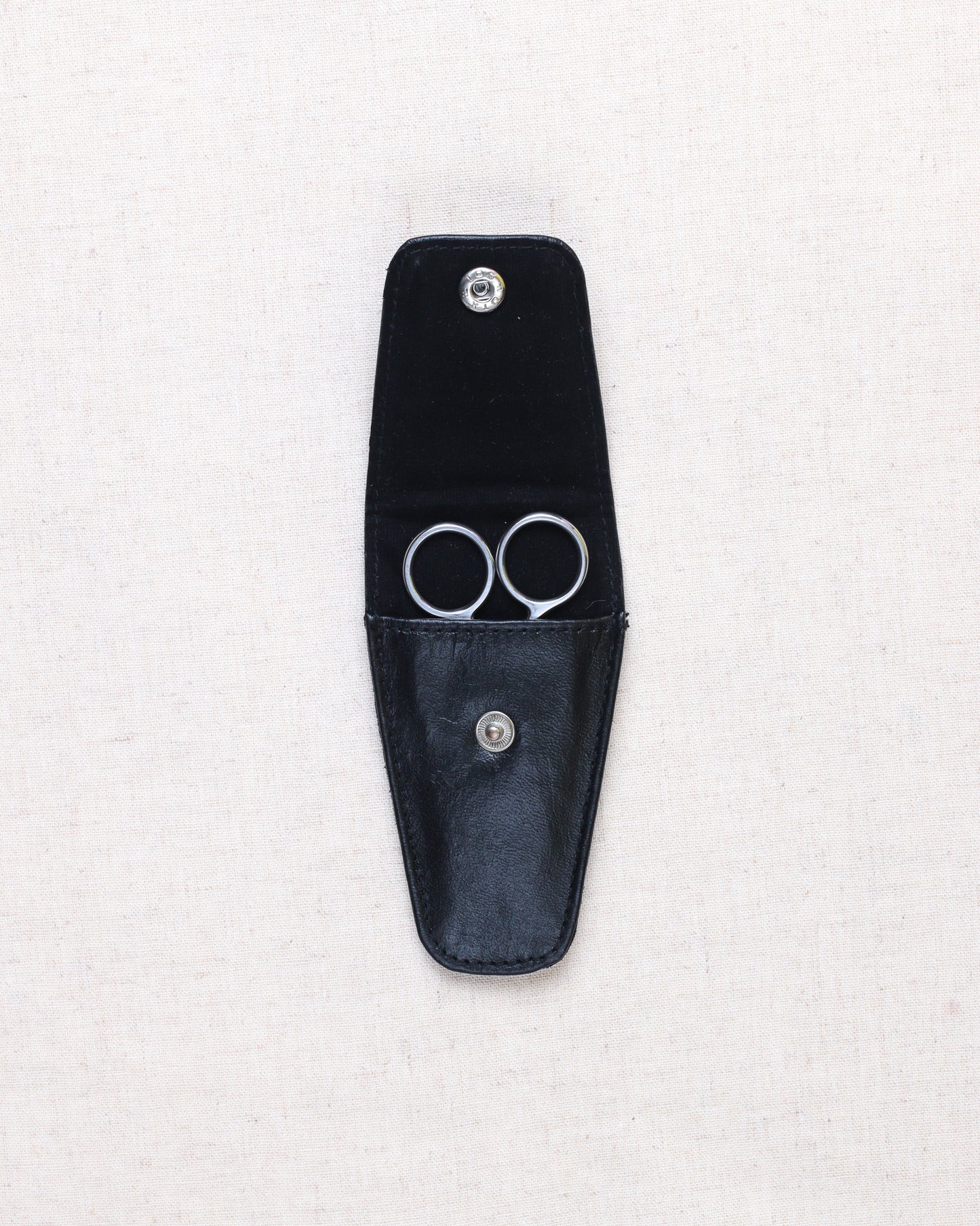 Scissor Case
