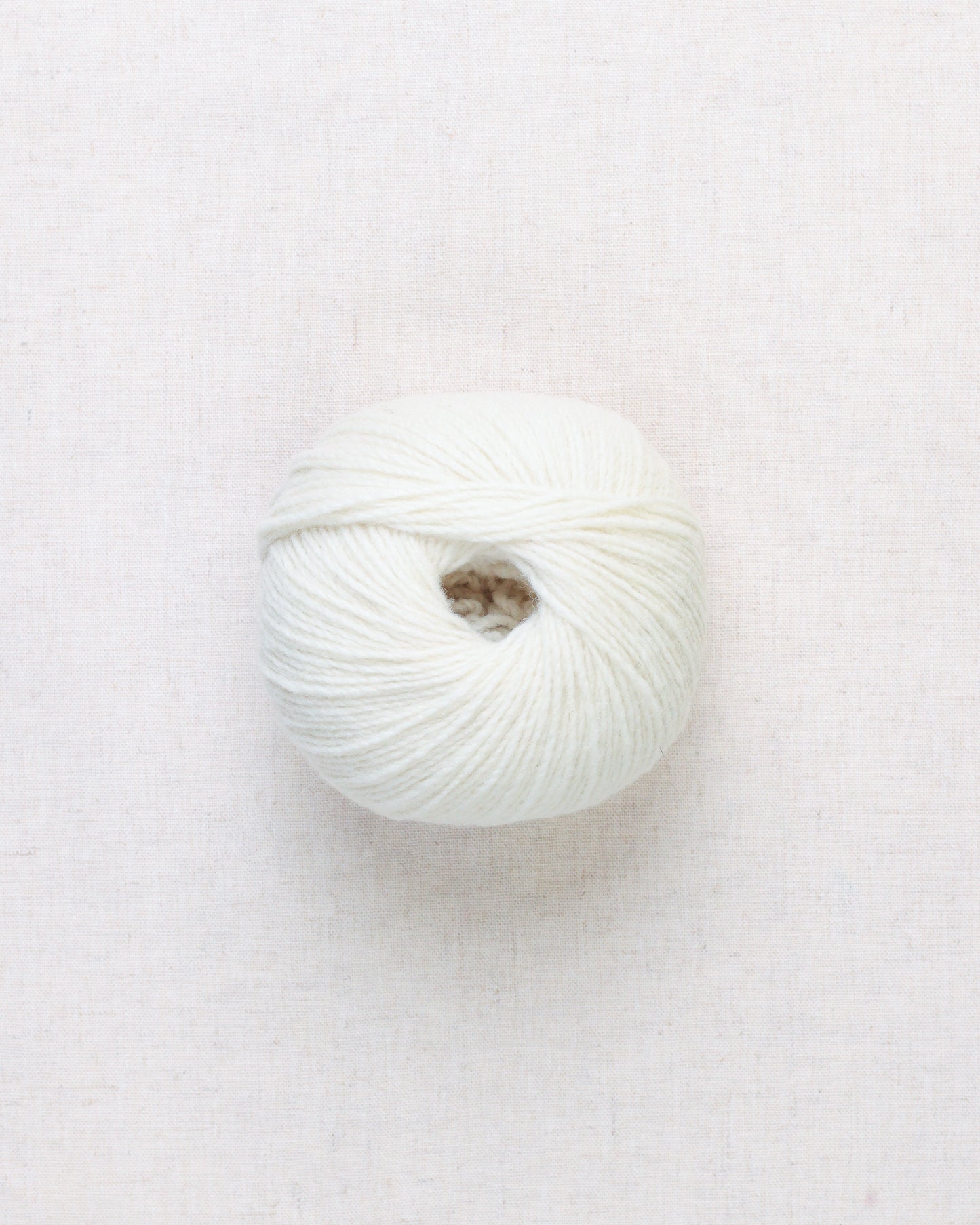 Wooldreamers Cautiva
