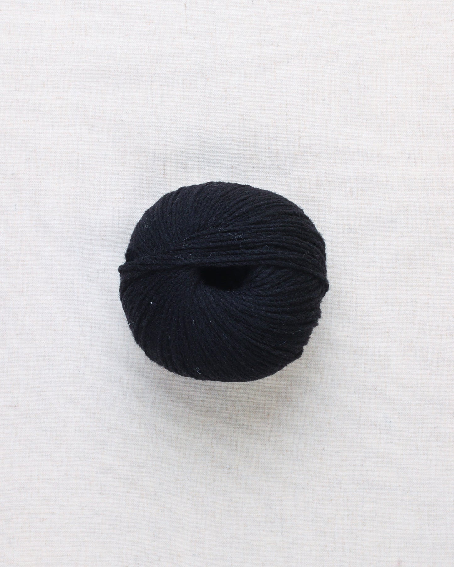 Wooldreamers Cautiva