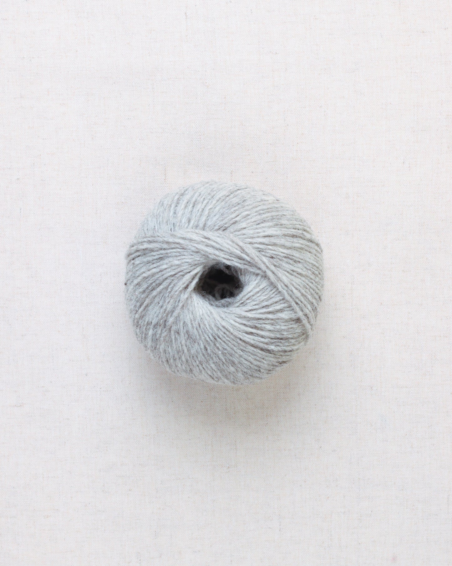 Wooldreamers Cautiva