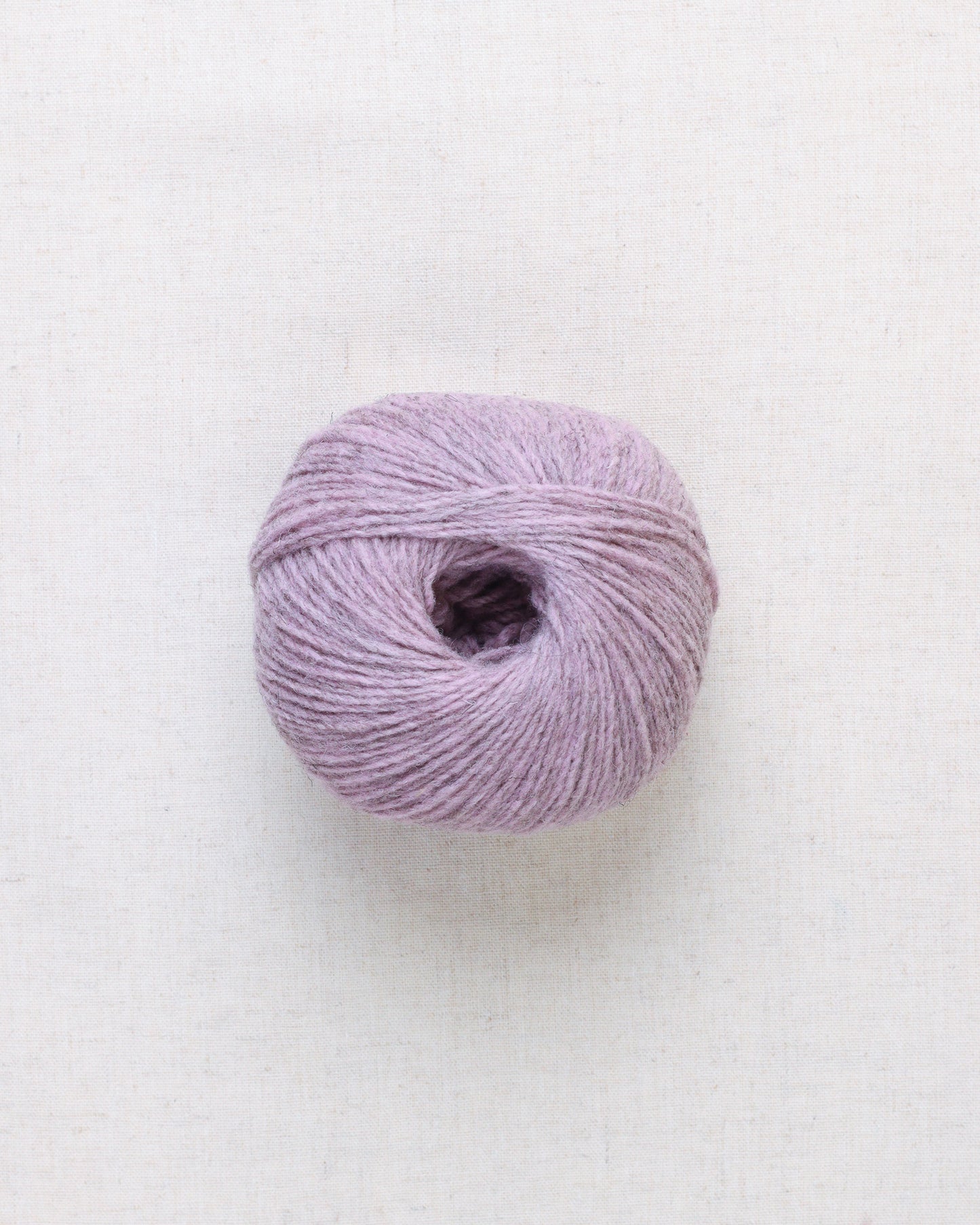 Wooldreamers Cautiva
