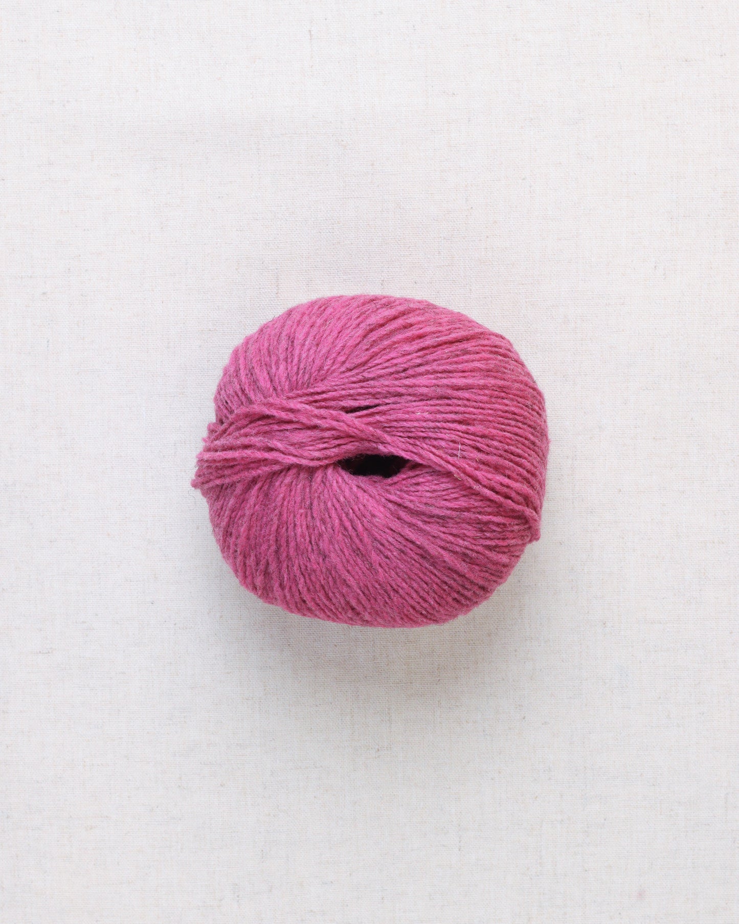 Wooldreamers Cautiva
