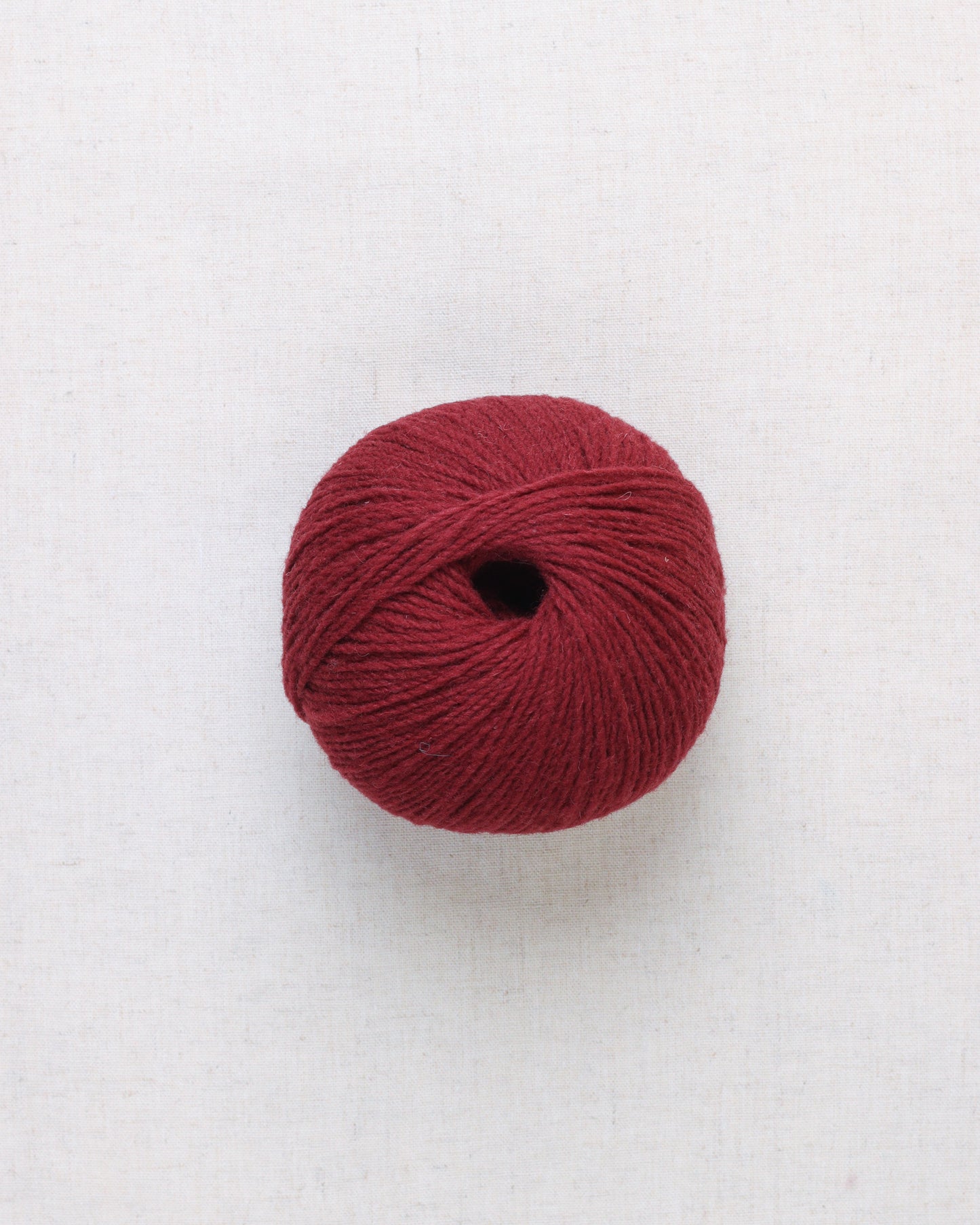 Wooldreamers Cautiva