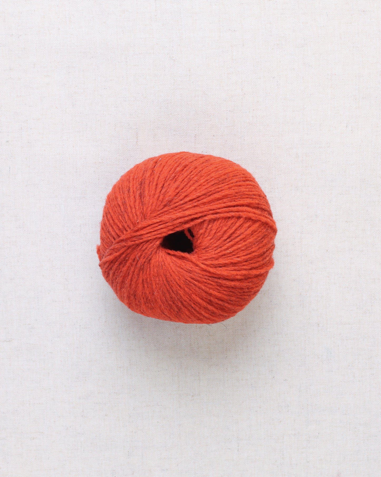 Wooldreamers Cautiva