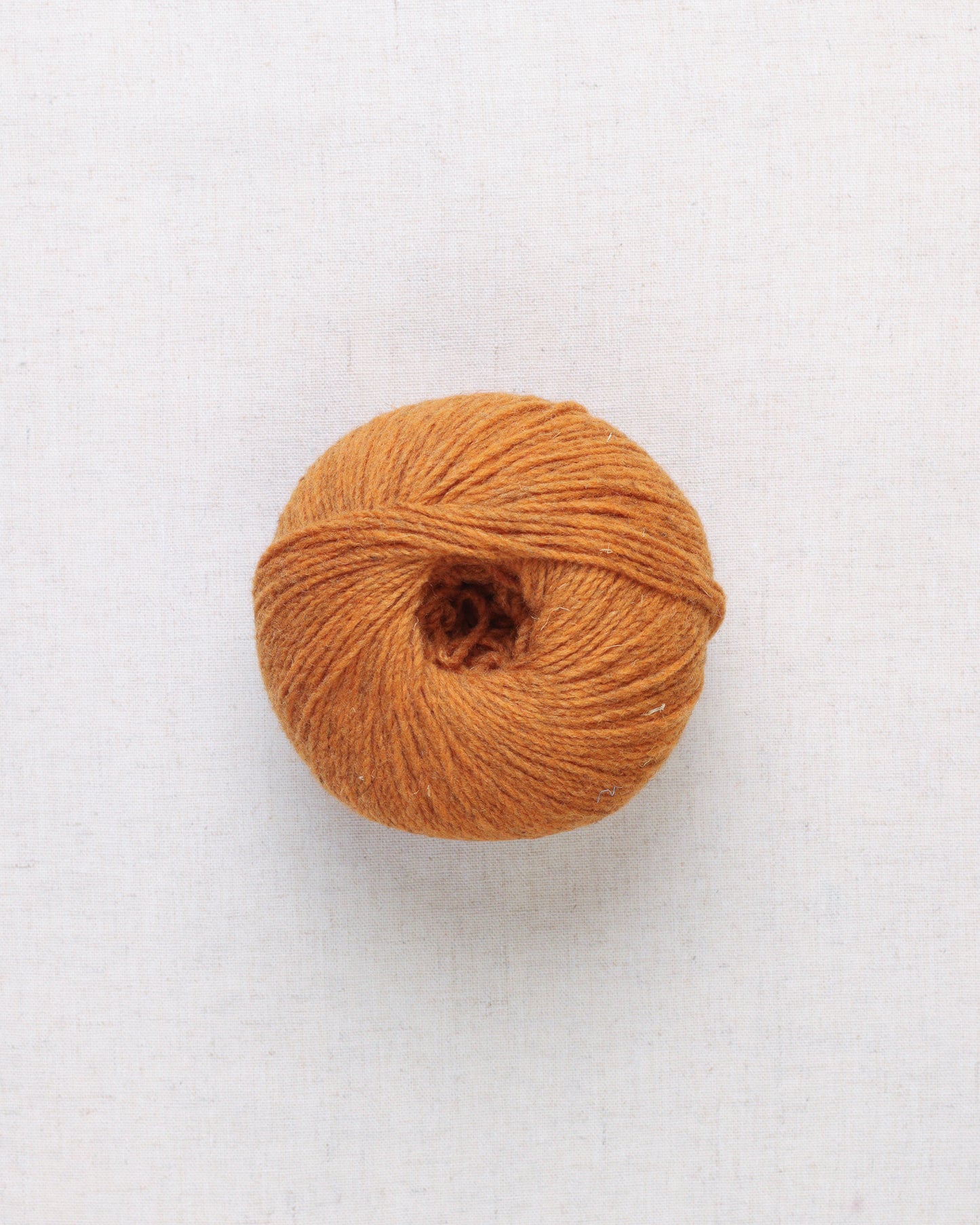 Wooldreamers Cautiva