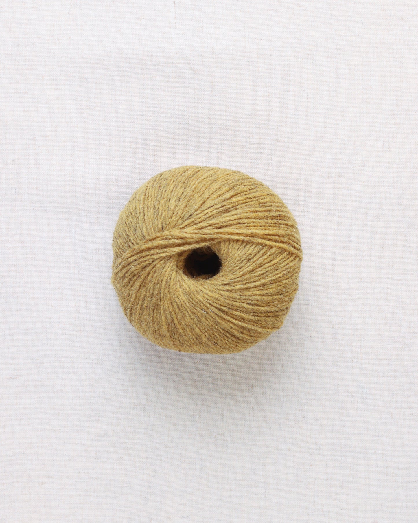 Wooldreamers Cautiva