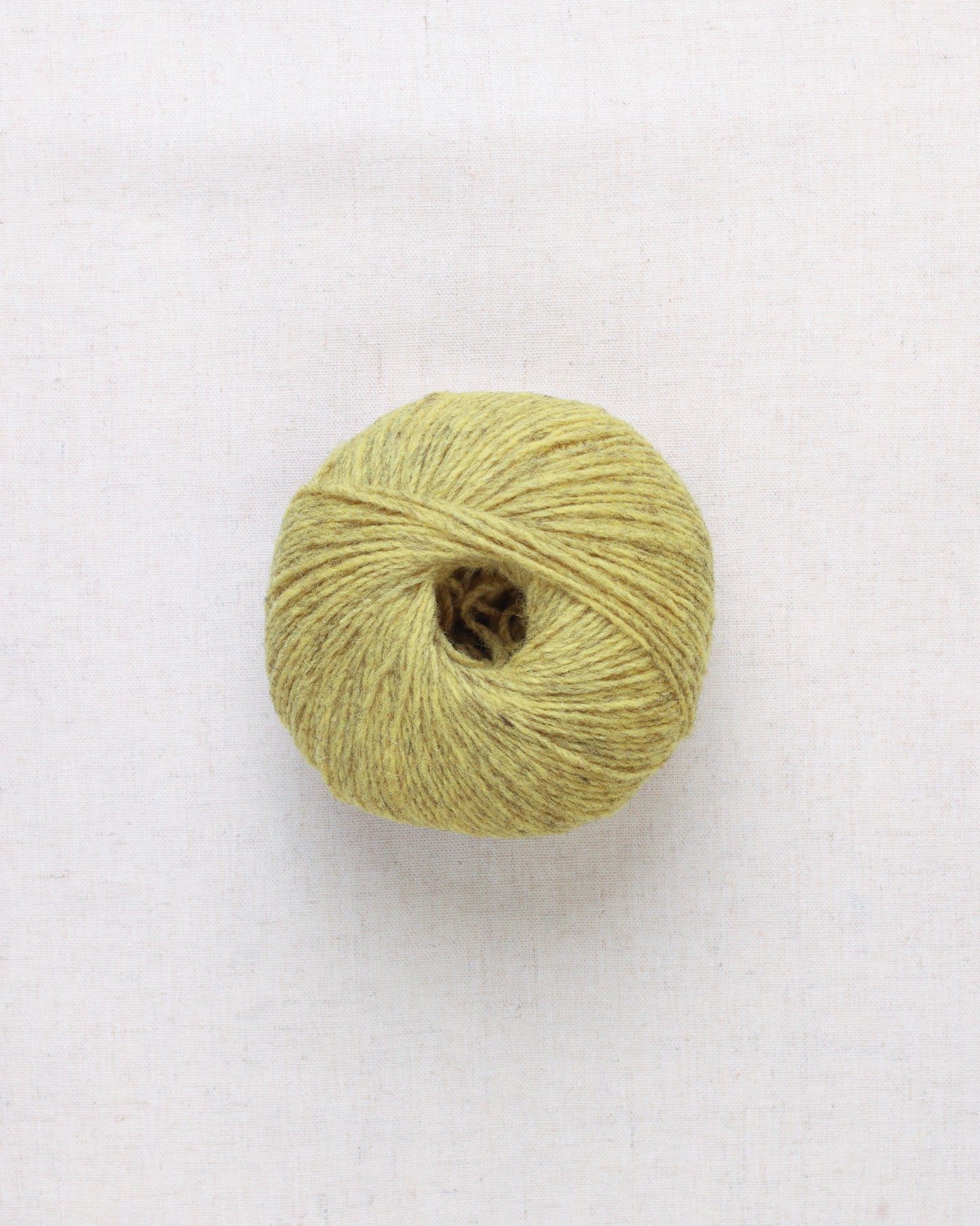 Wooldreamers Cautiva