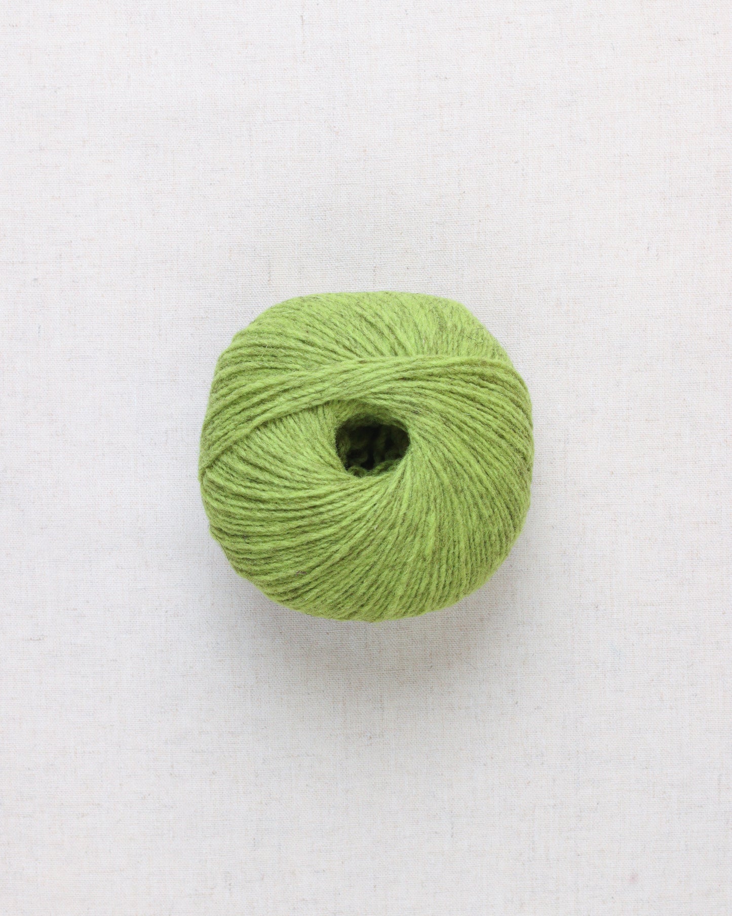 Wooldreamers Cautiva