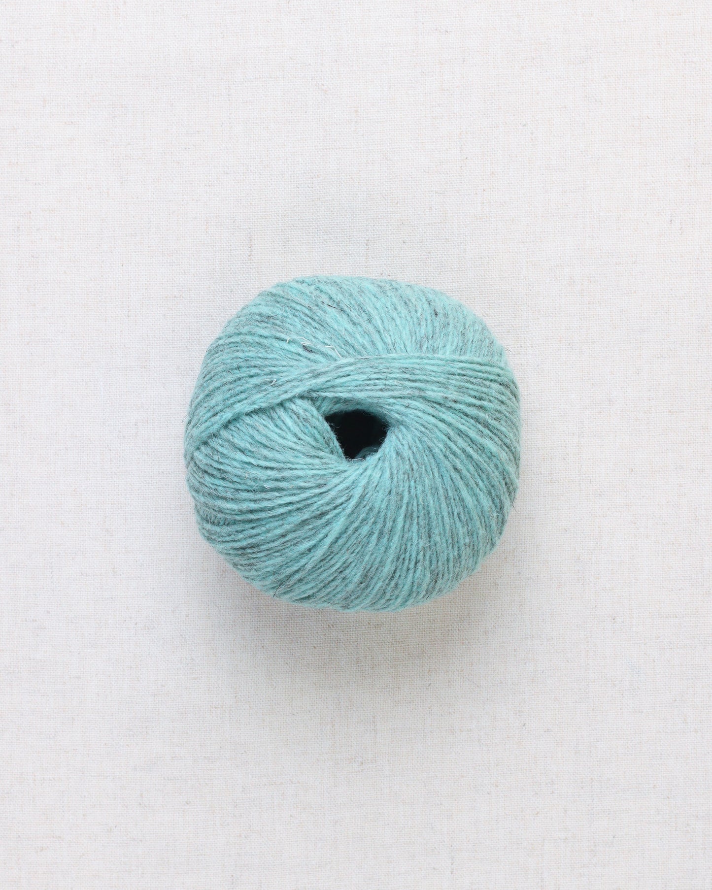 Wooldreamers Cautiva