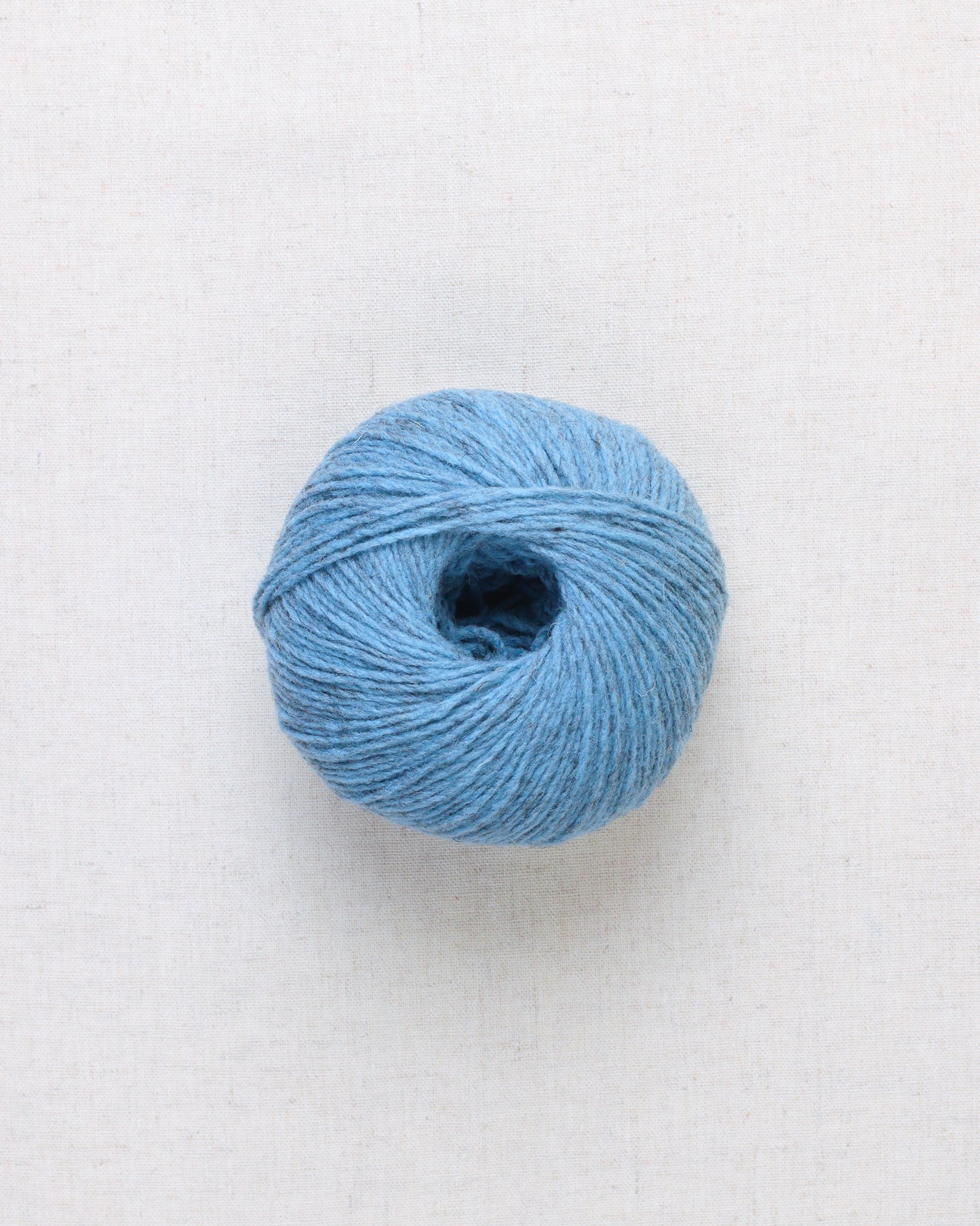 Wooldreamers Cautiva
