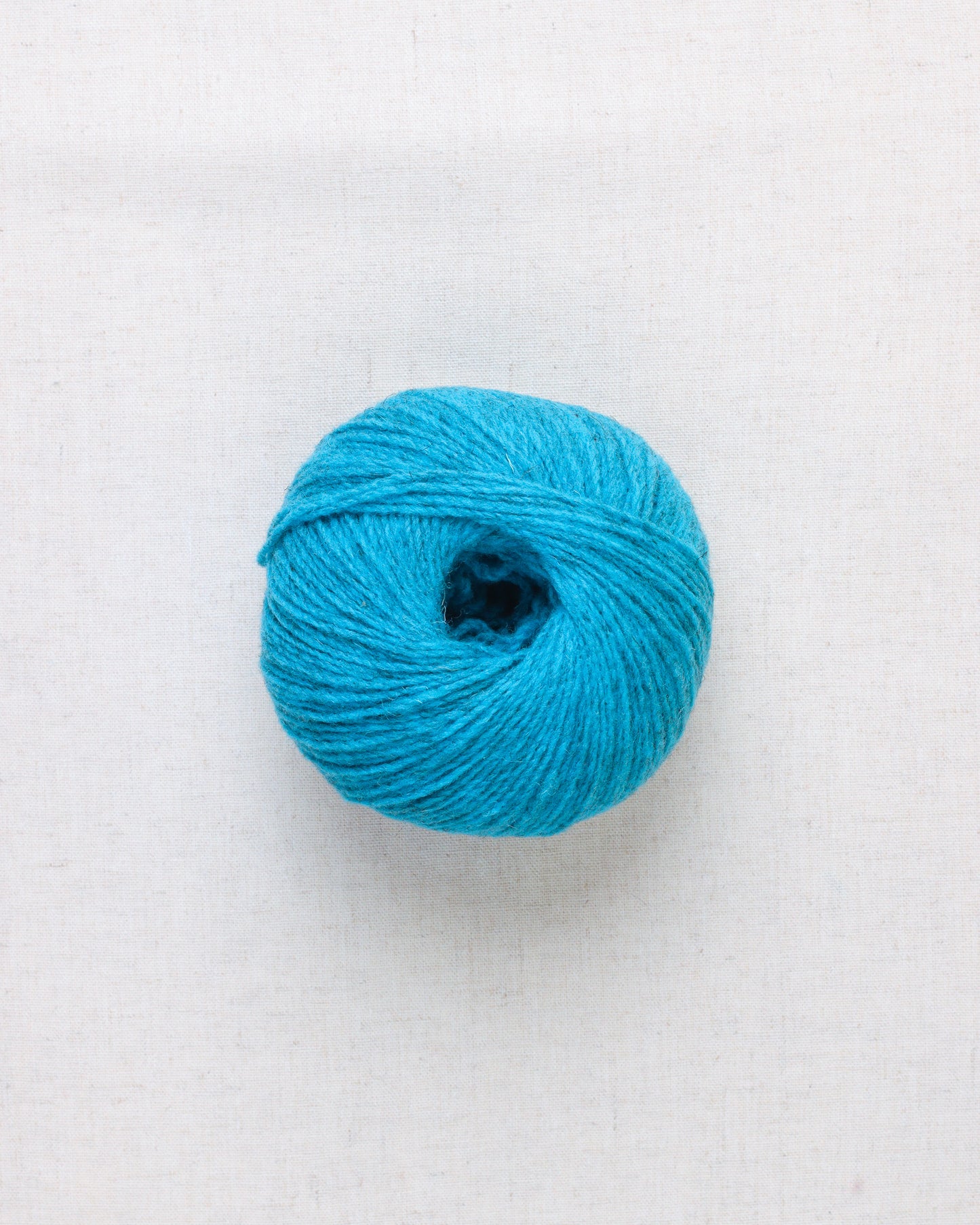 Wooldreamers Cautiva
