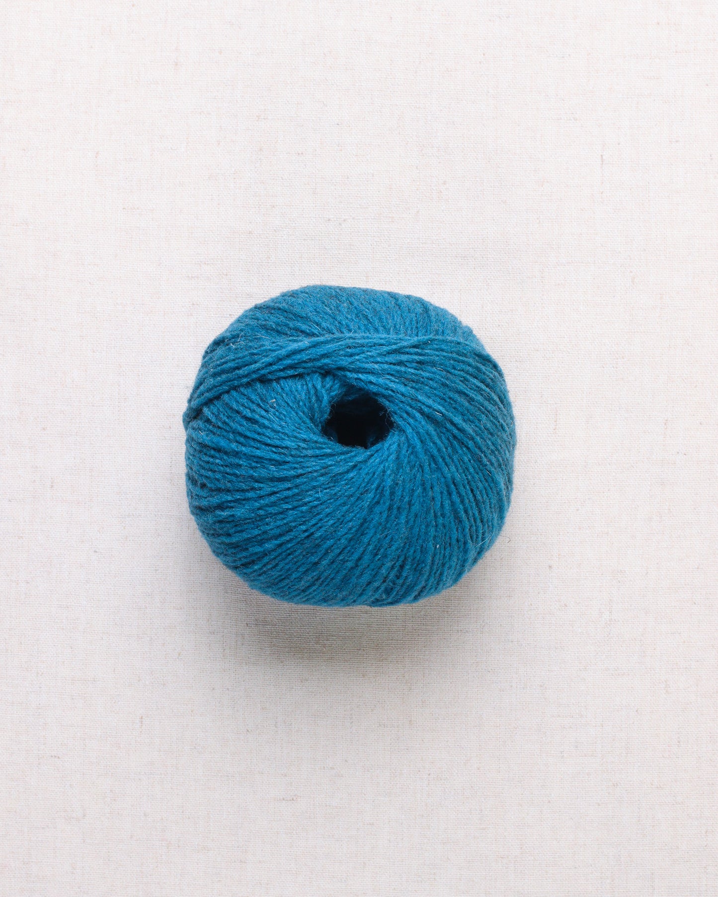 Wooldreamers Cautiva