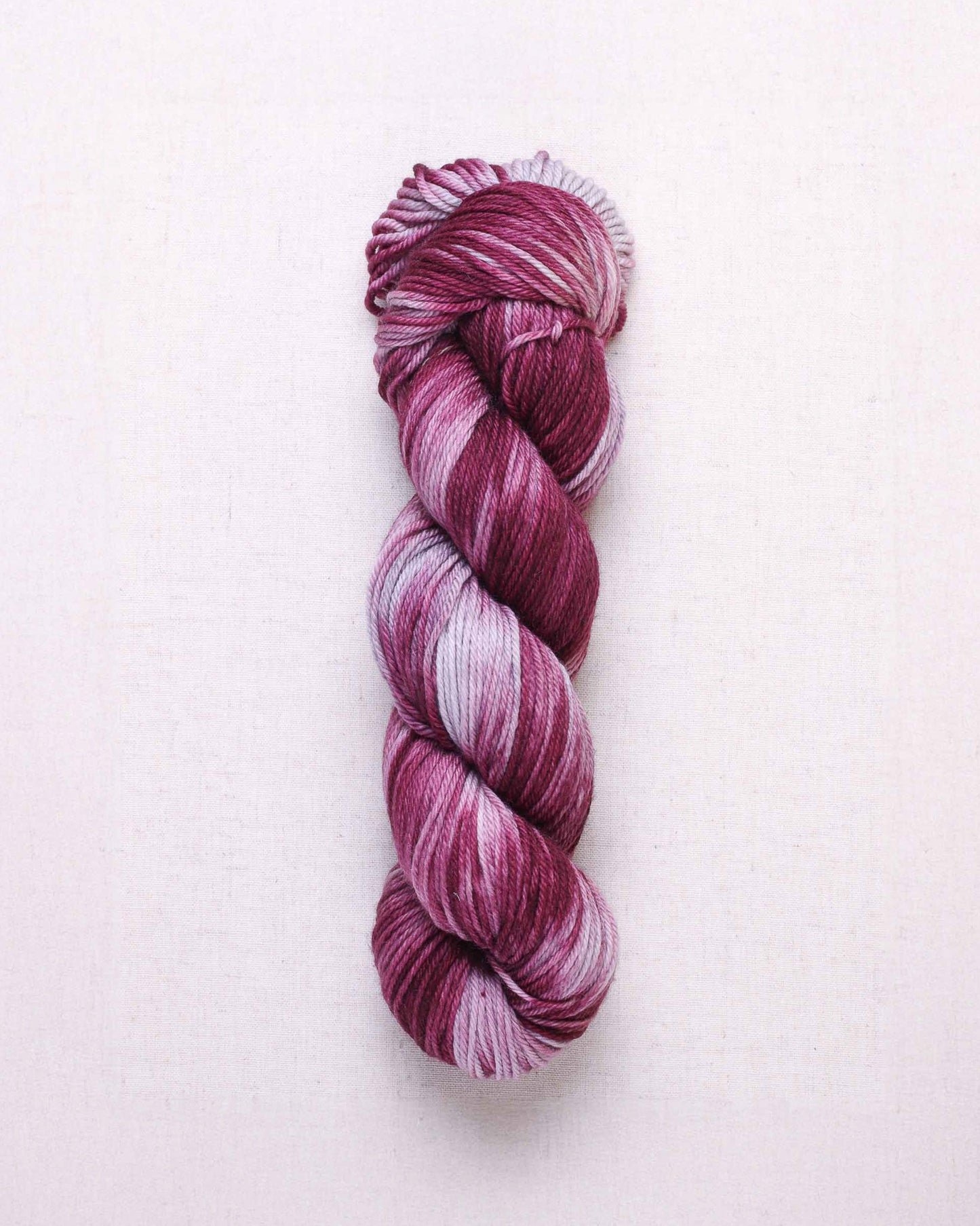 Toil & Trouble Cadence Worsted