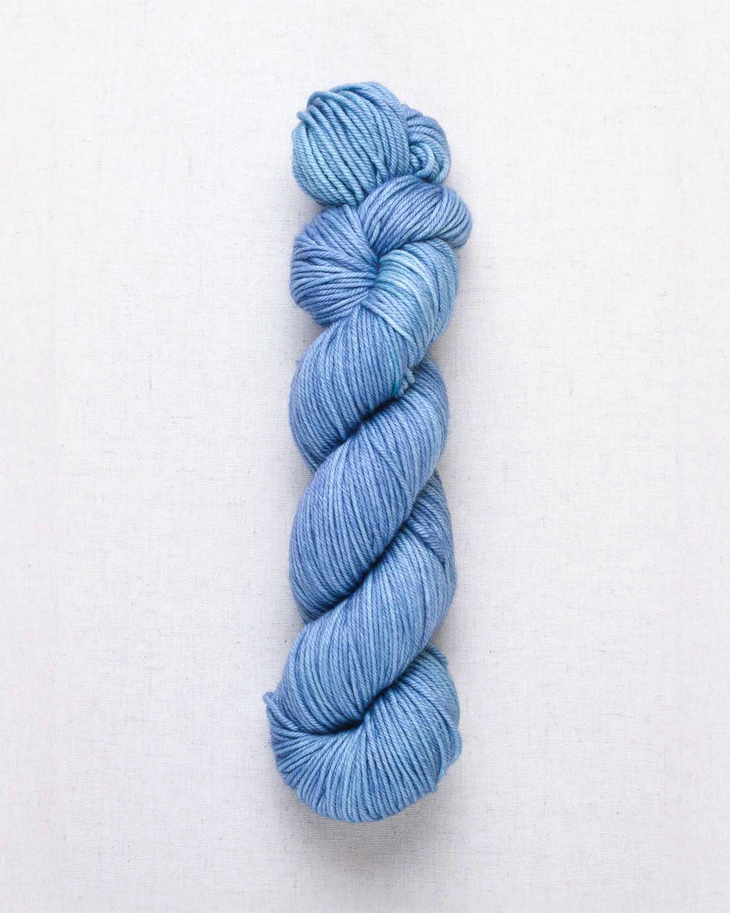 Toil & Trouble Cadence DK