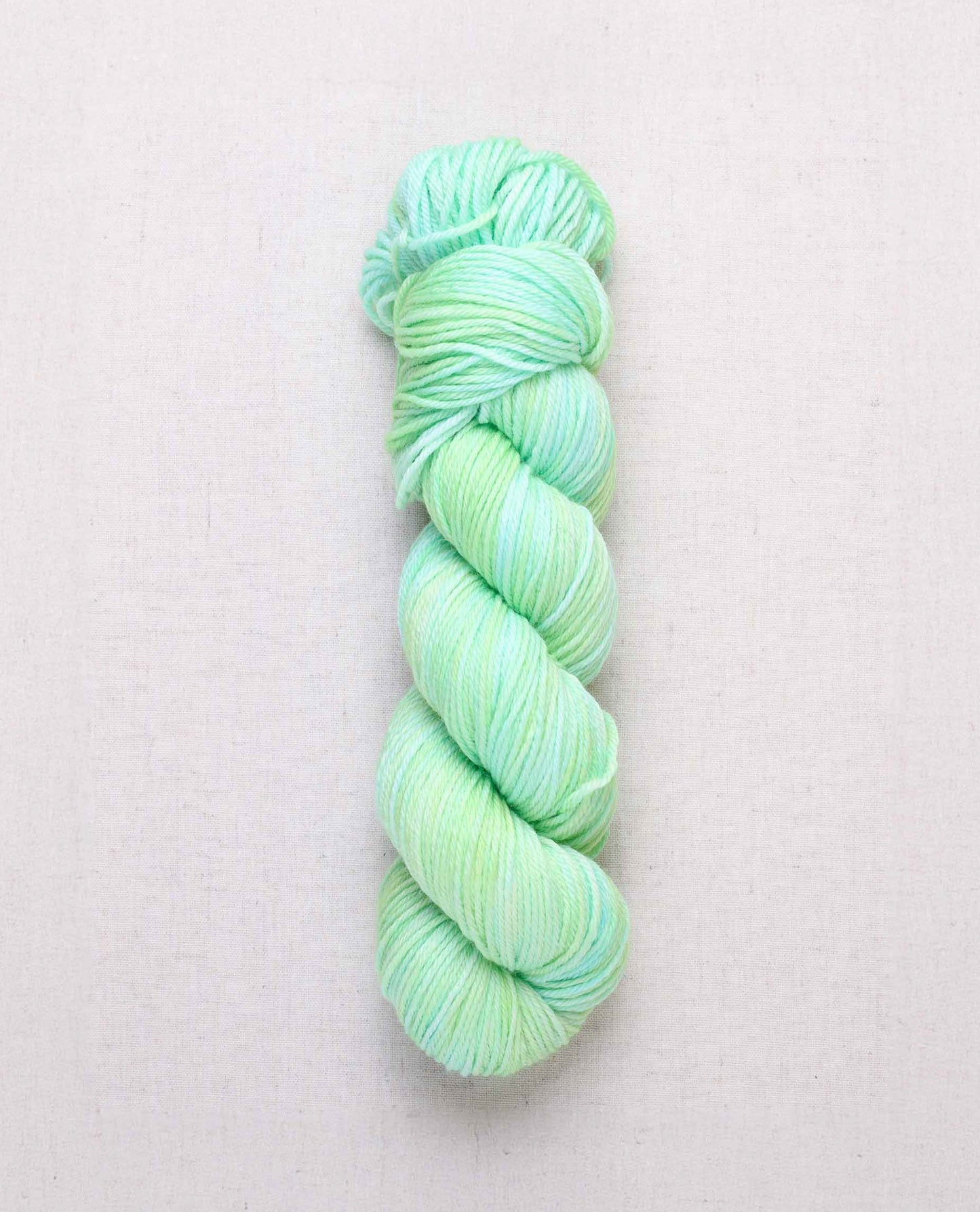 Toil & Trouble Cadence Worsted