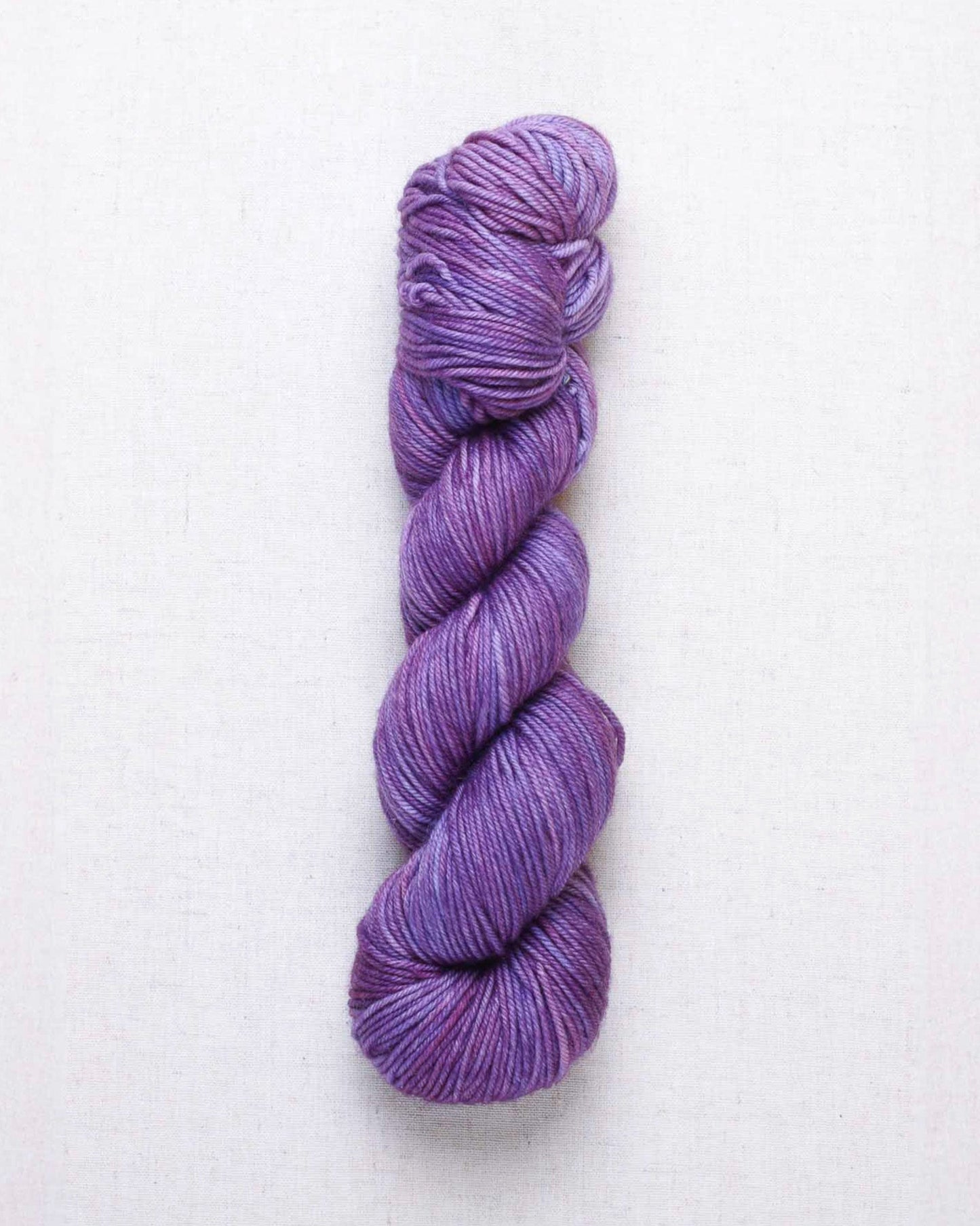 Toil & Trouble Cadence DK