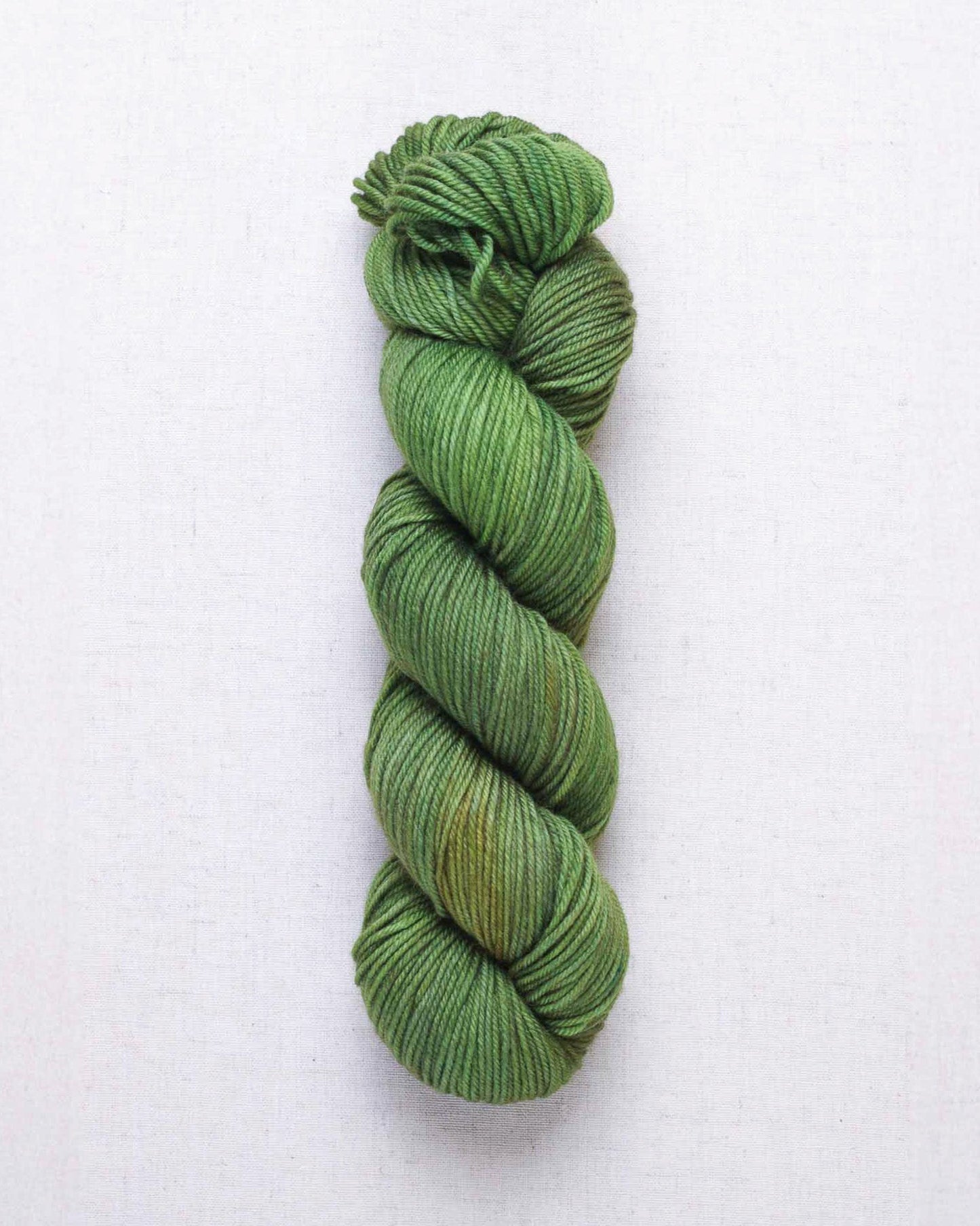 Toil & Trouble Cadence DK