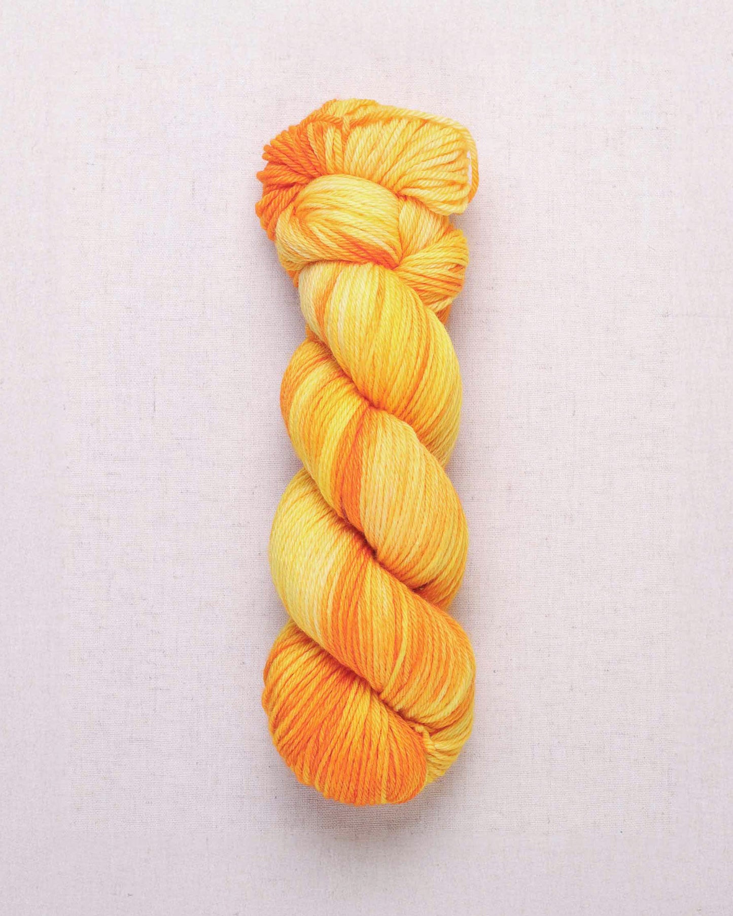 Toil & Trouble Cadence Worsted