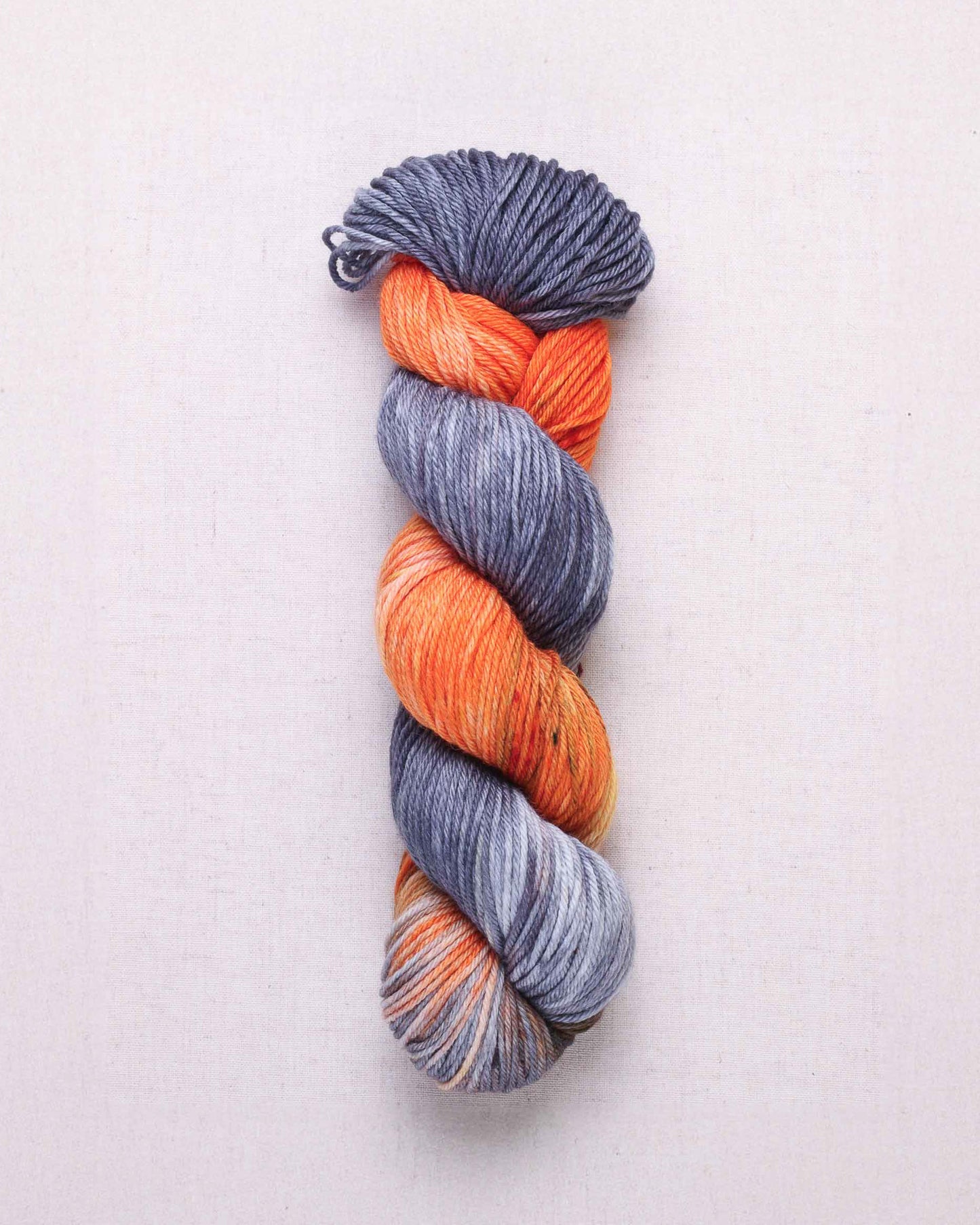 Toil & Trouble Cadence Worsted