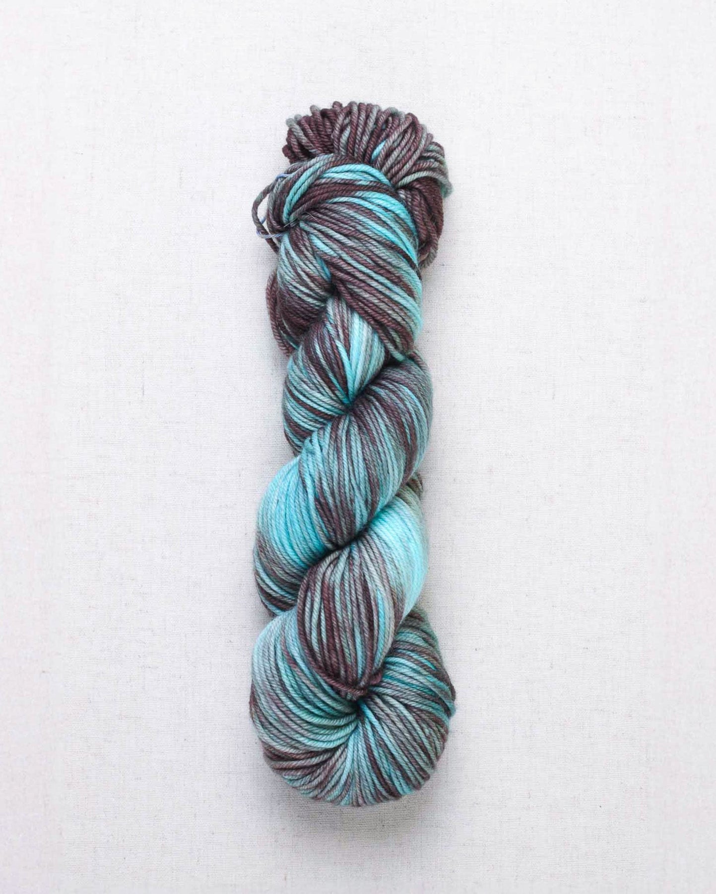 Toil & Trouble Cadence DK