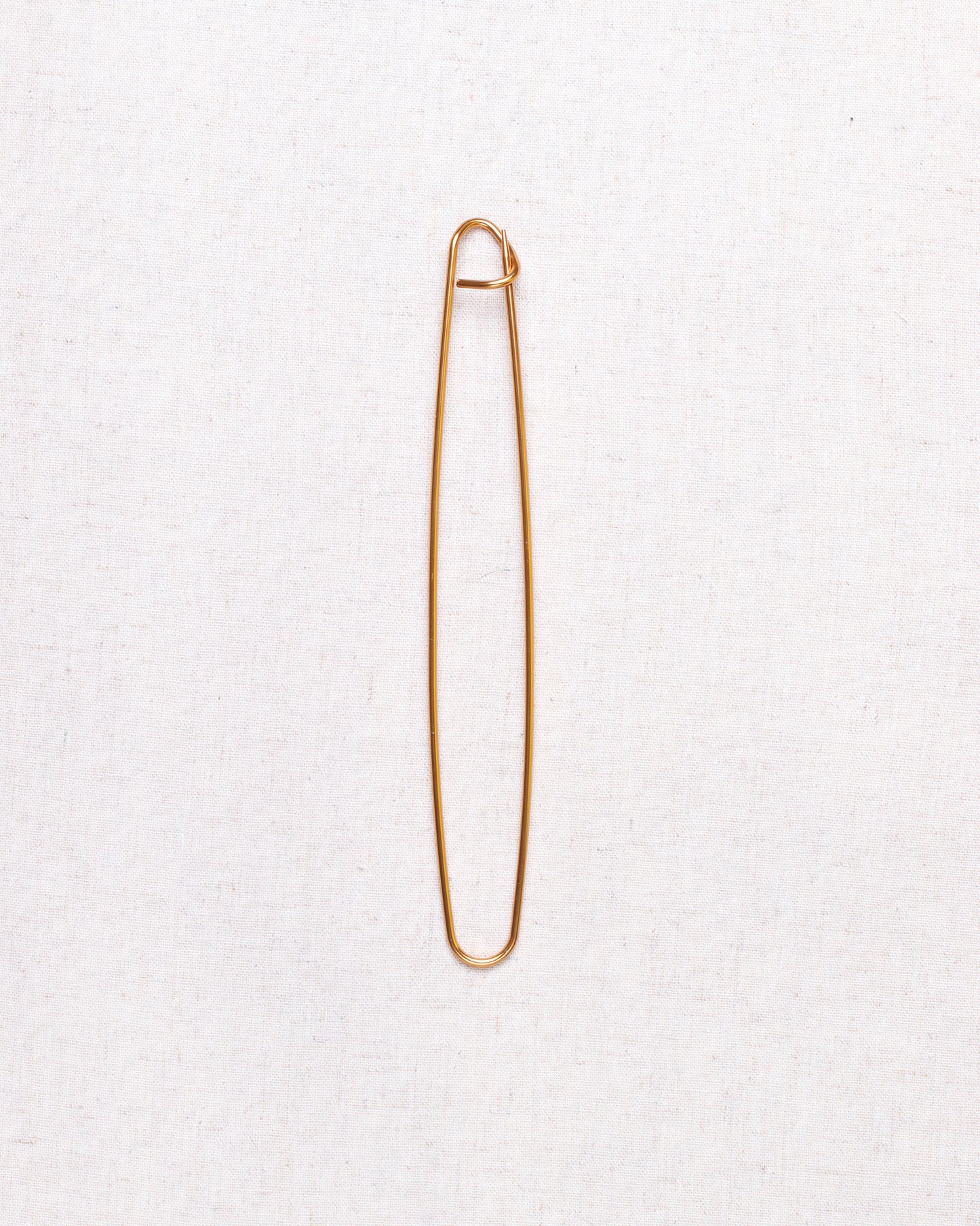 Metal Stitch Holder Pins