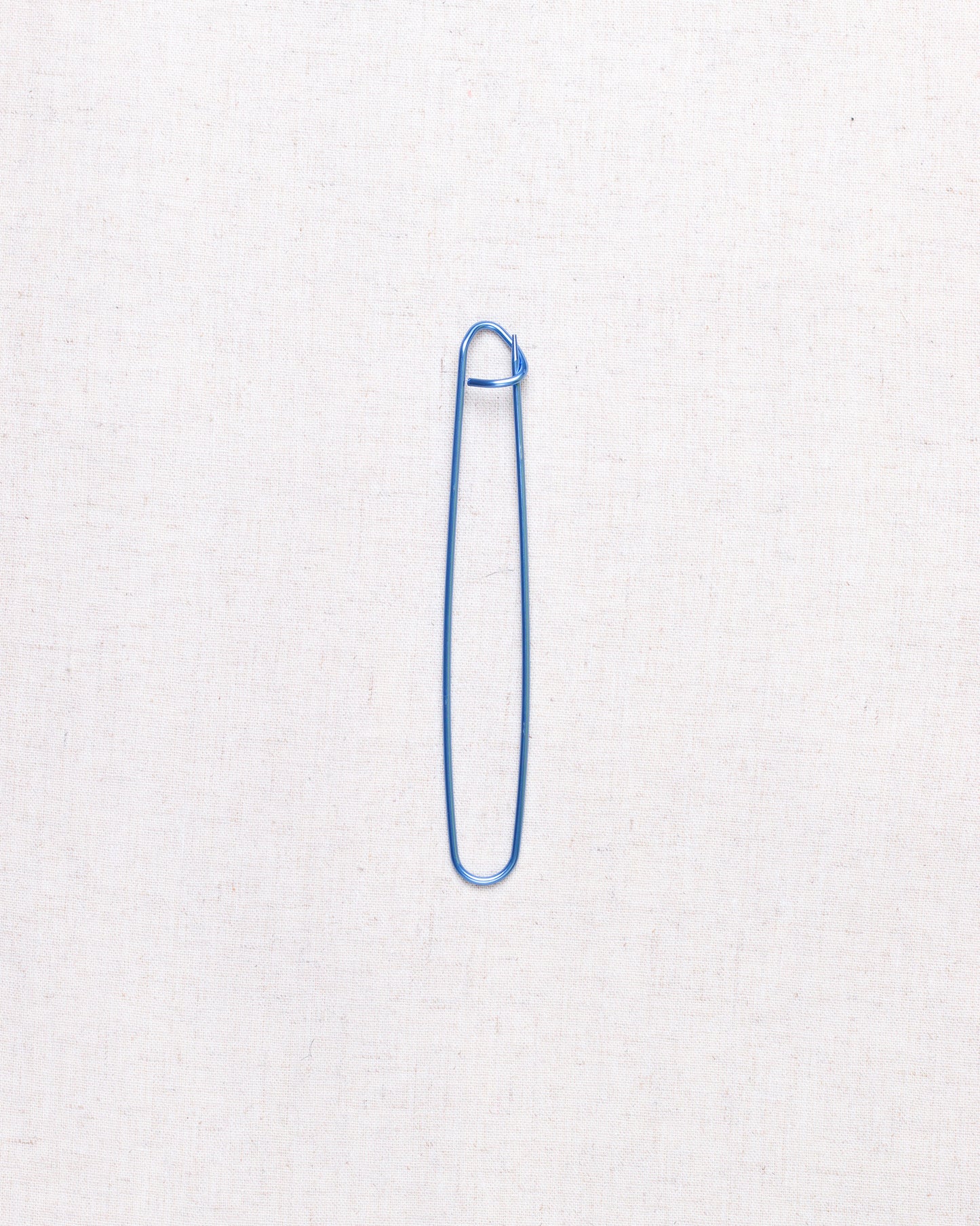 Metal Stitch Holder Pins