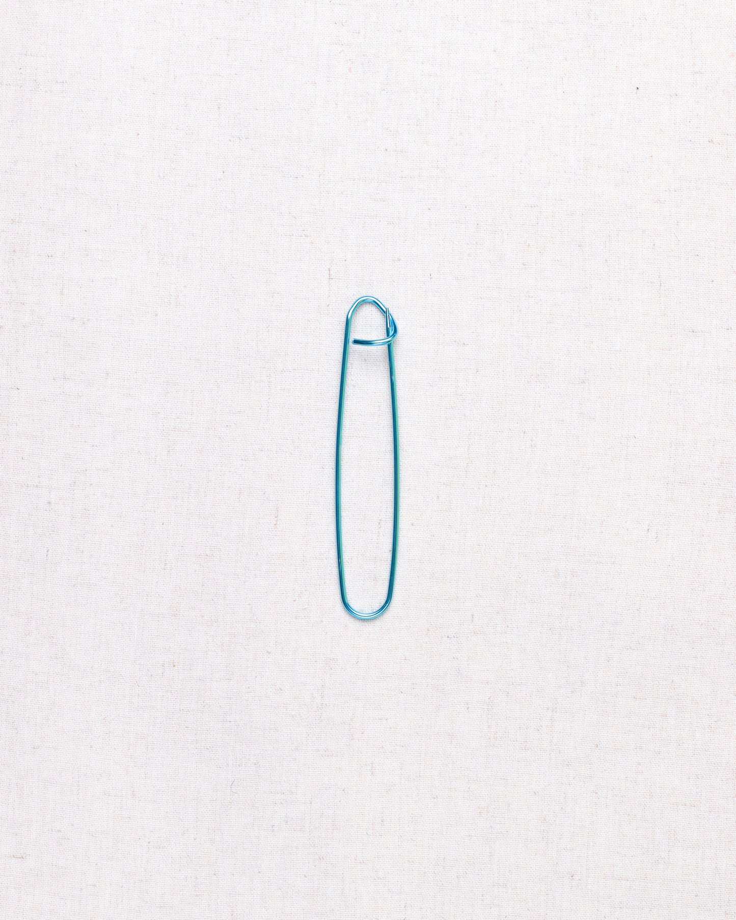 Metal Stitch Holder Pins