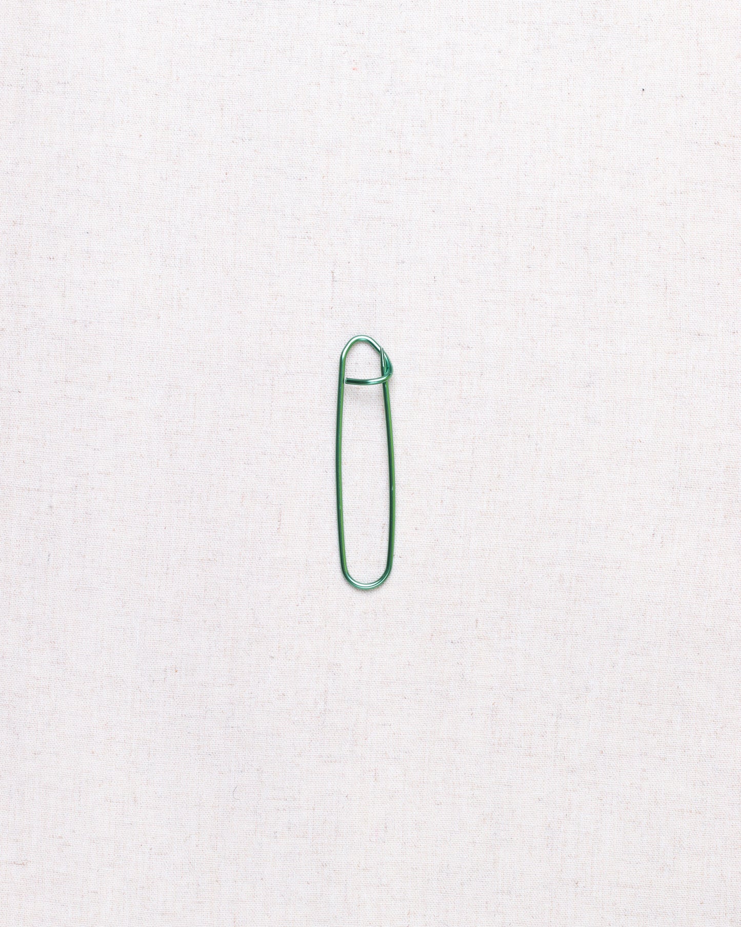 Metal Stitch Holder Pins