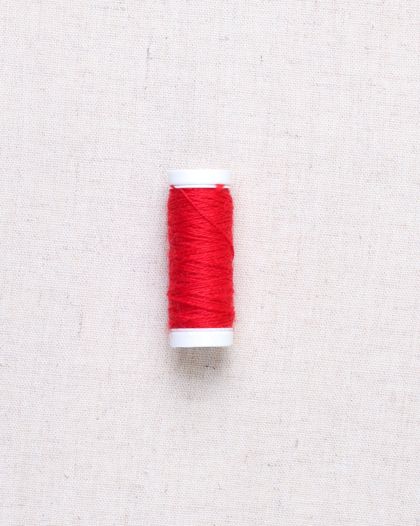 Jawoll Reinforcement Darning Thread Yarn