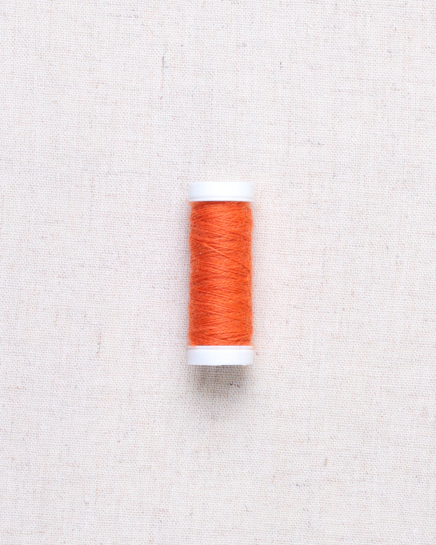 Jawoll Reinforcement Darning Thread Yarn