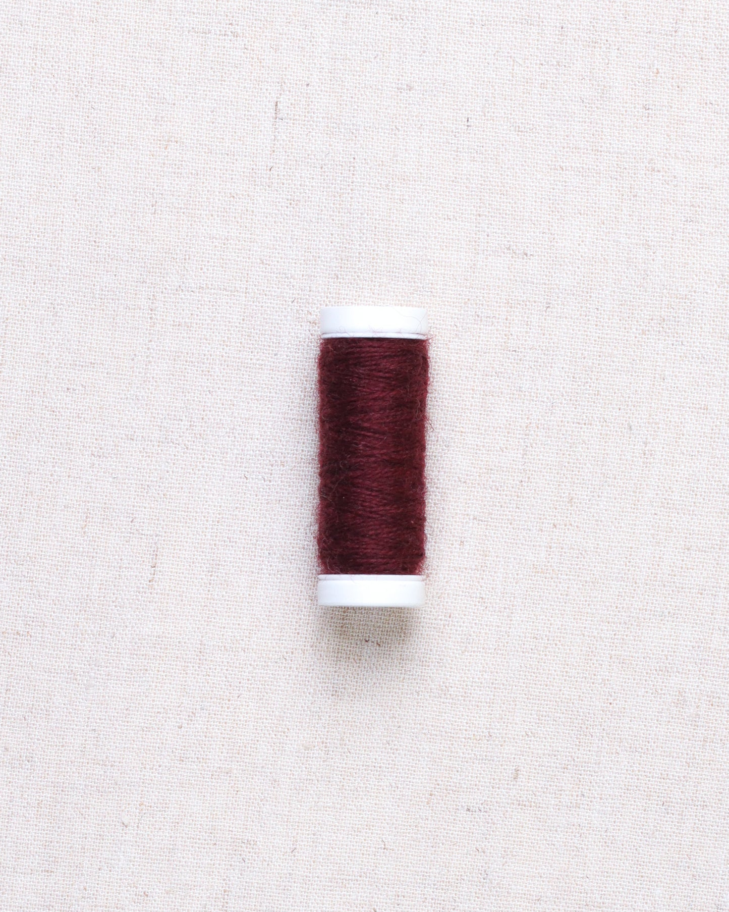 Jawoll Reinforcement Darning Thread Yarn